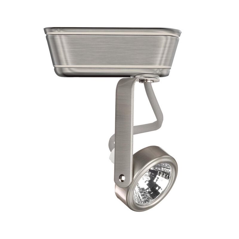 HT-180 Low Voltage Track Head by WAC Lighting - Clearance