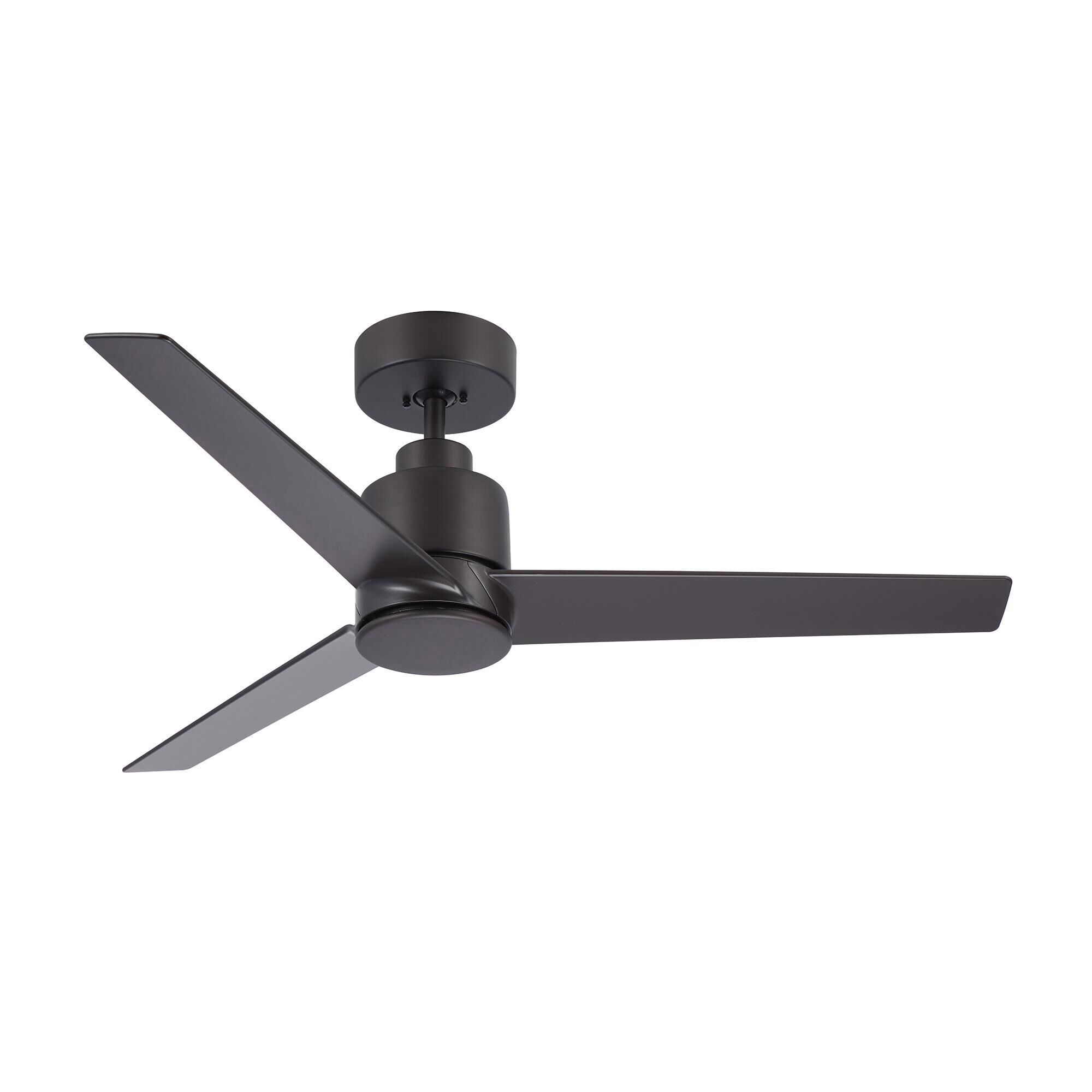 Shown in Oil Rubbed Bronze finish