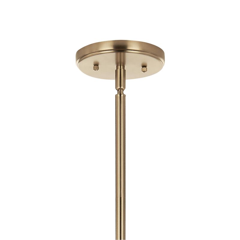 Velestino 40 Inch Chandelier by Kichler Lighting