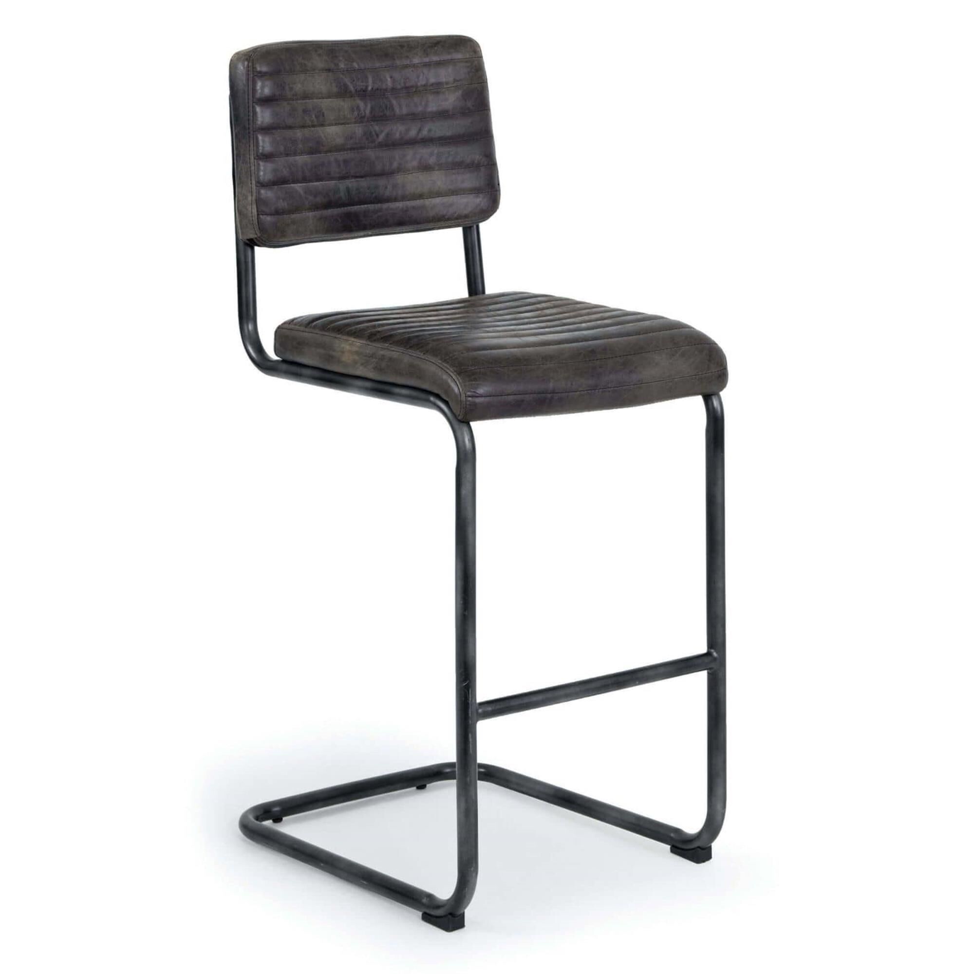 Shown in Ebony finish