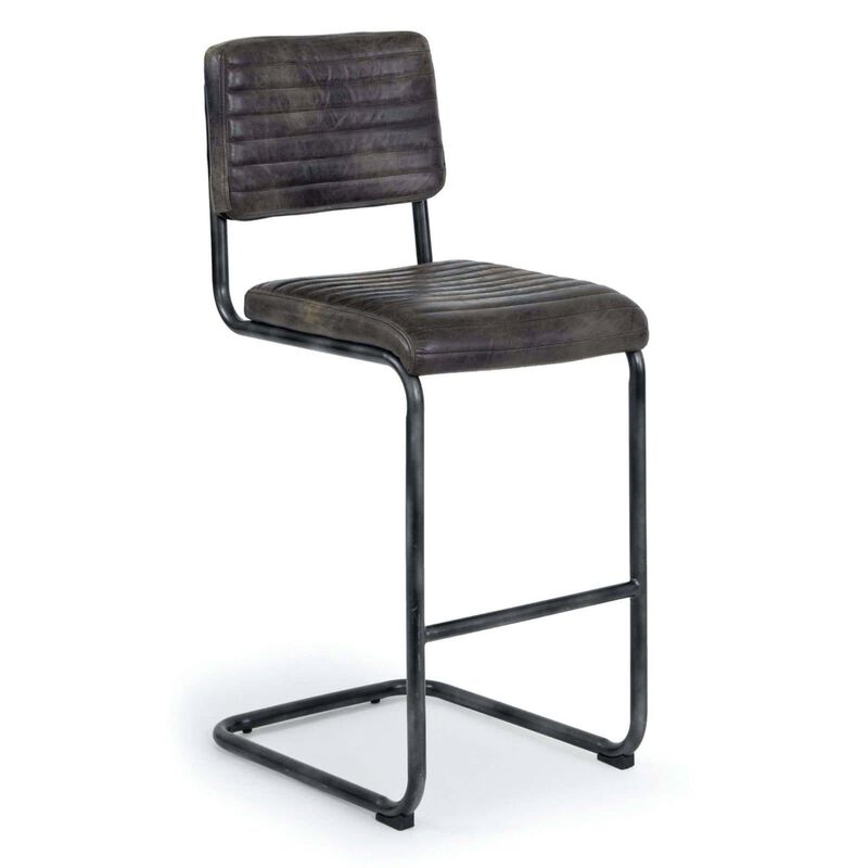 Dylan Tall Stool by Regina Andrew