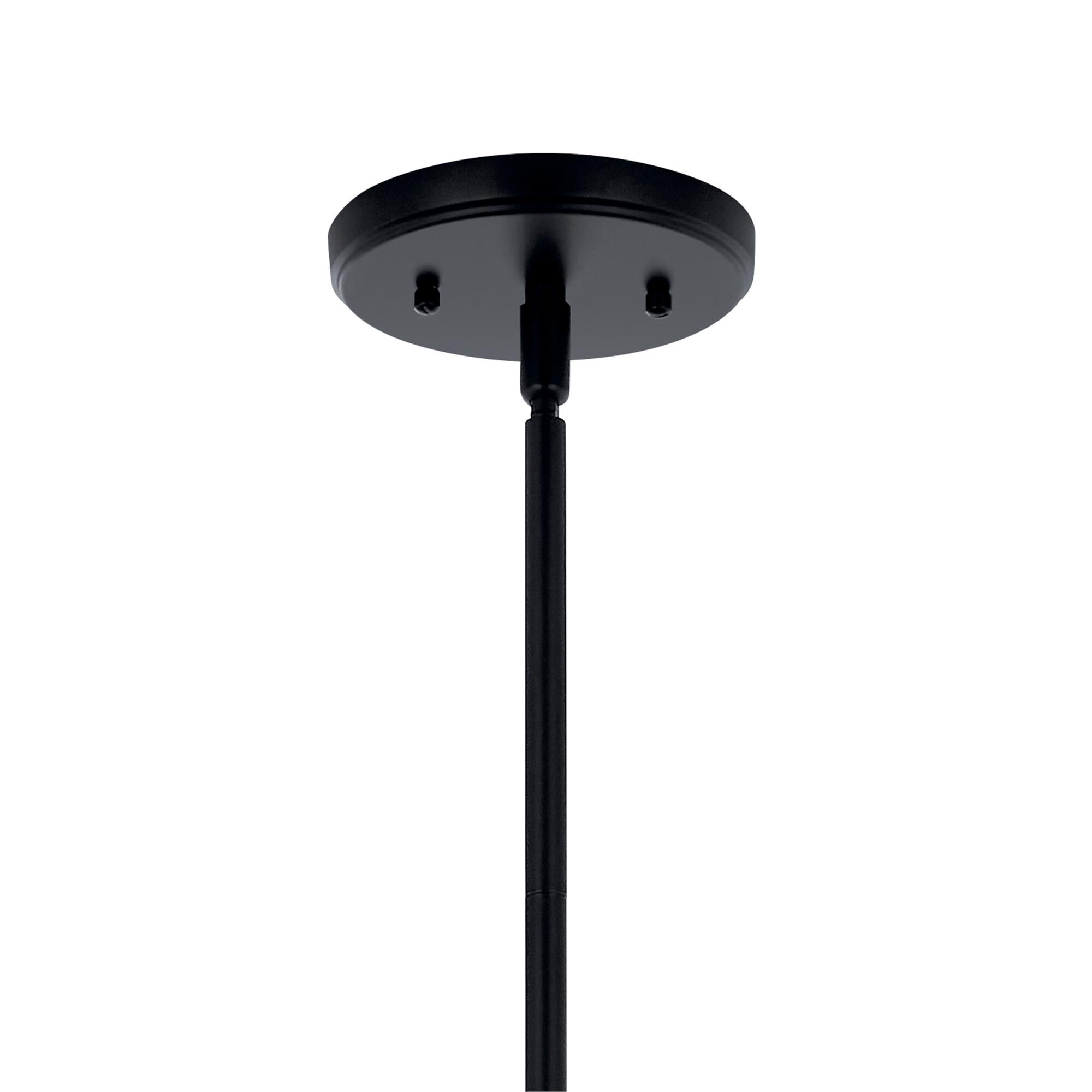 Velestino 21 Inch Mini Chandelier,