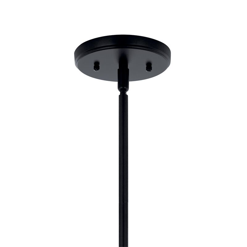 Velestino 21 Inch Mini Chandelier by Kichler Lighting