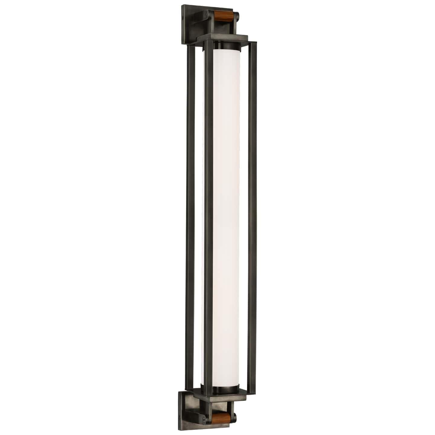 Ralph Lauren Ralph Lauren Northport 32 Inch LED Bath Vanity Light
