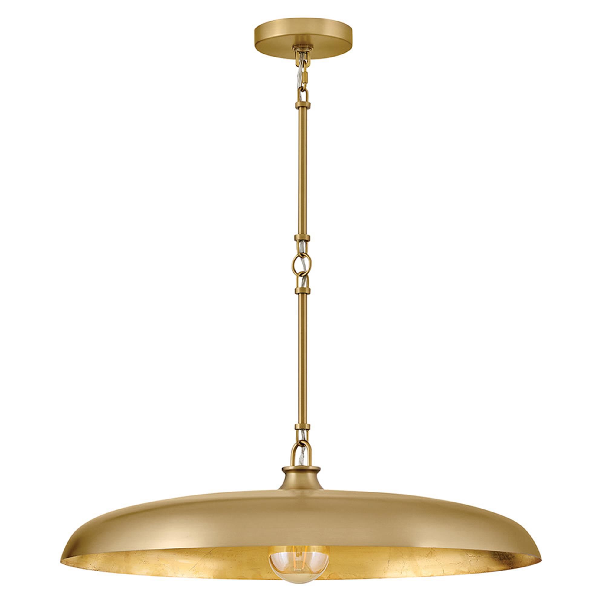 Sadie Medium Pendant Light,