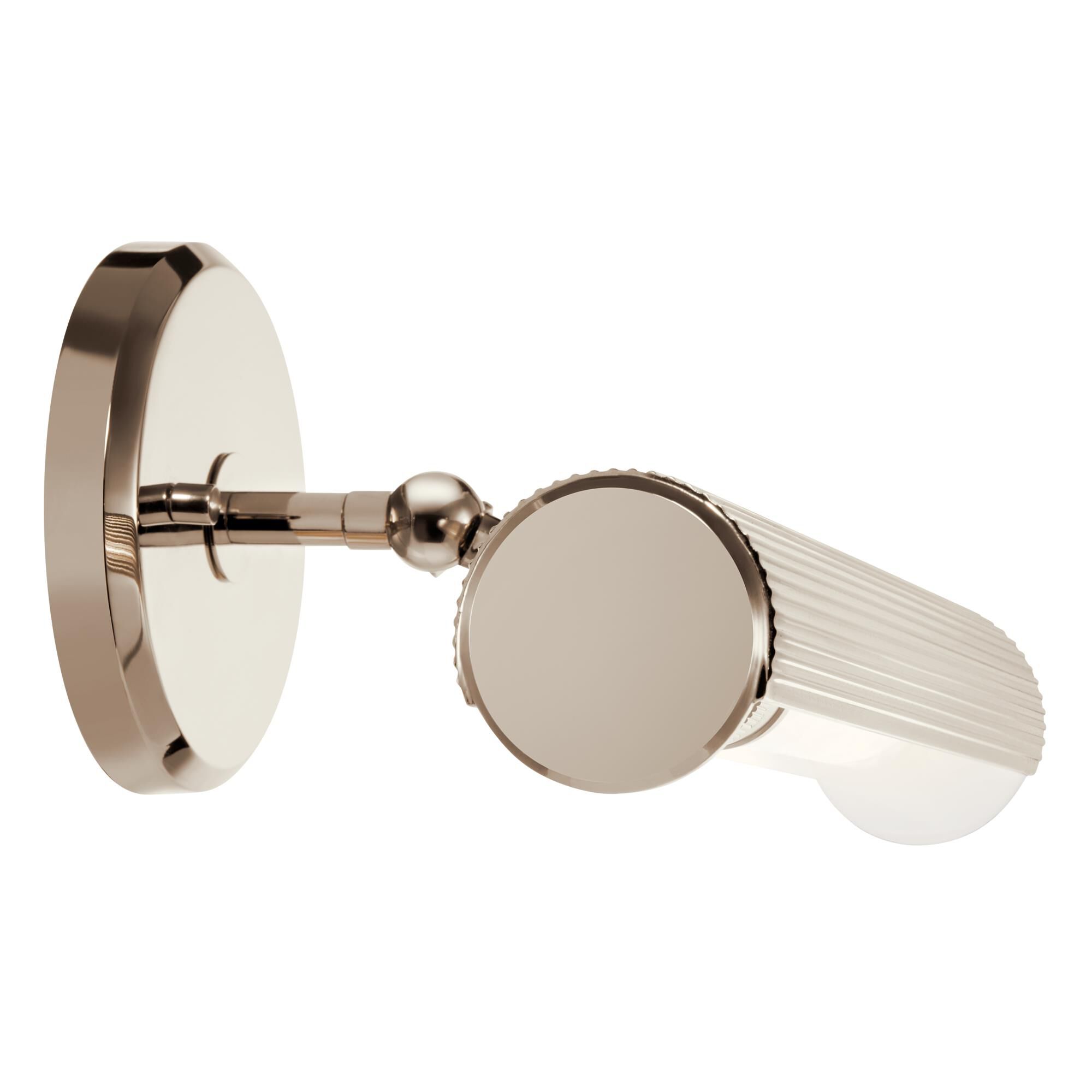 Midi 12 Inch Picture and Display Light by Kichler Lighting