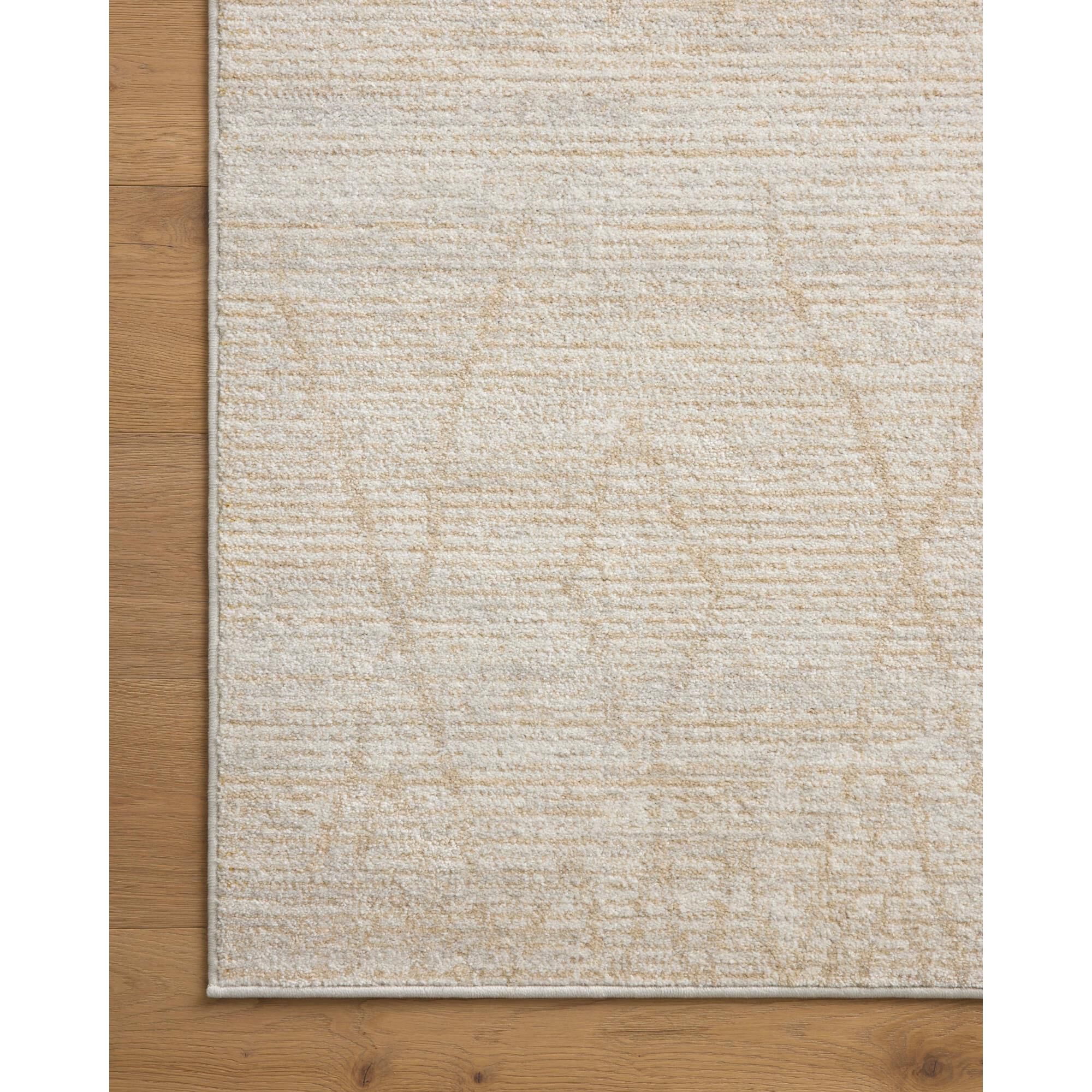 Kamala Area Rug by Loloi Rugs