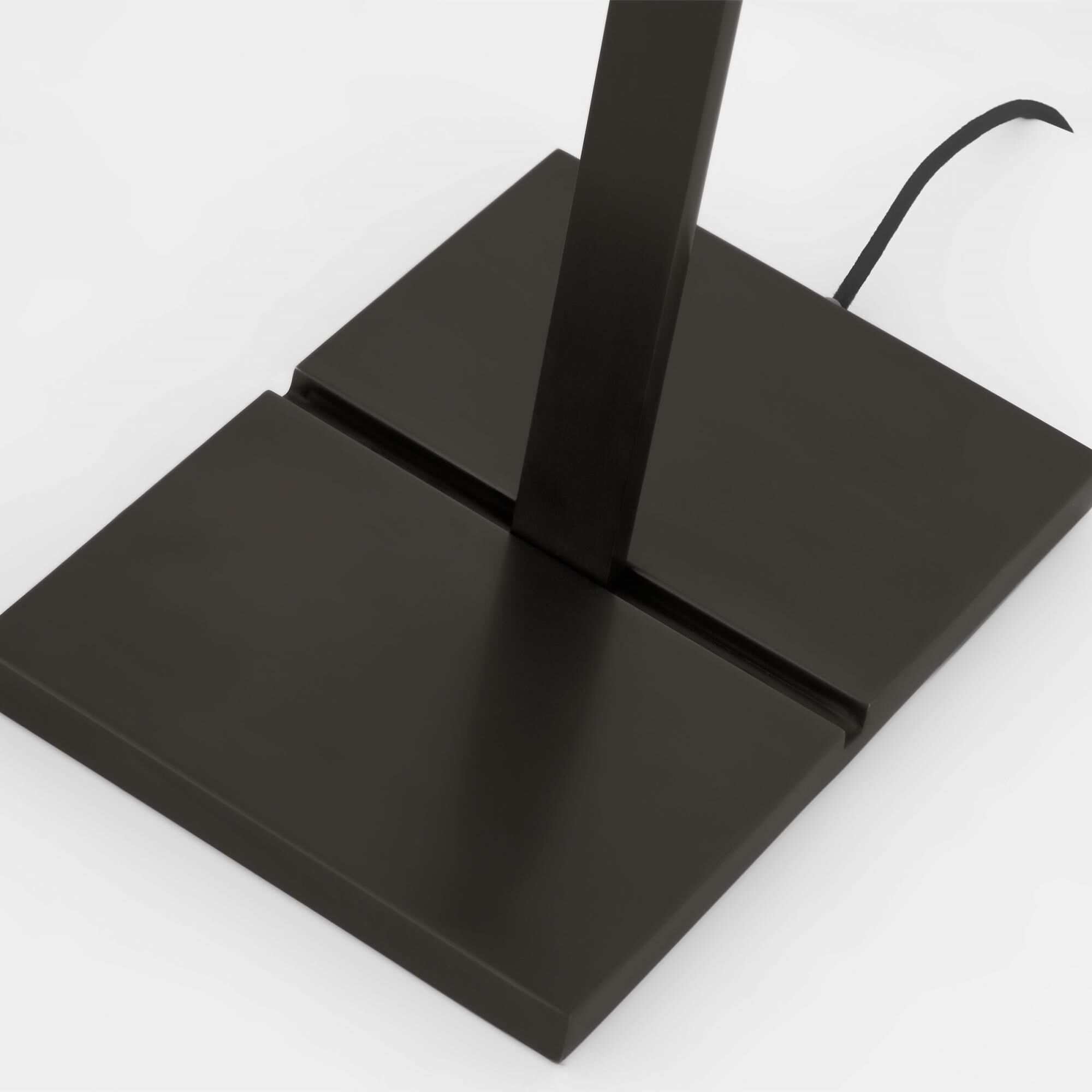 Kelly Wearstler Linea 42 Inch Reading Lamp,