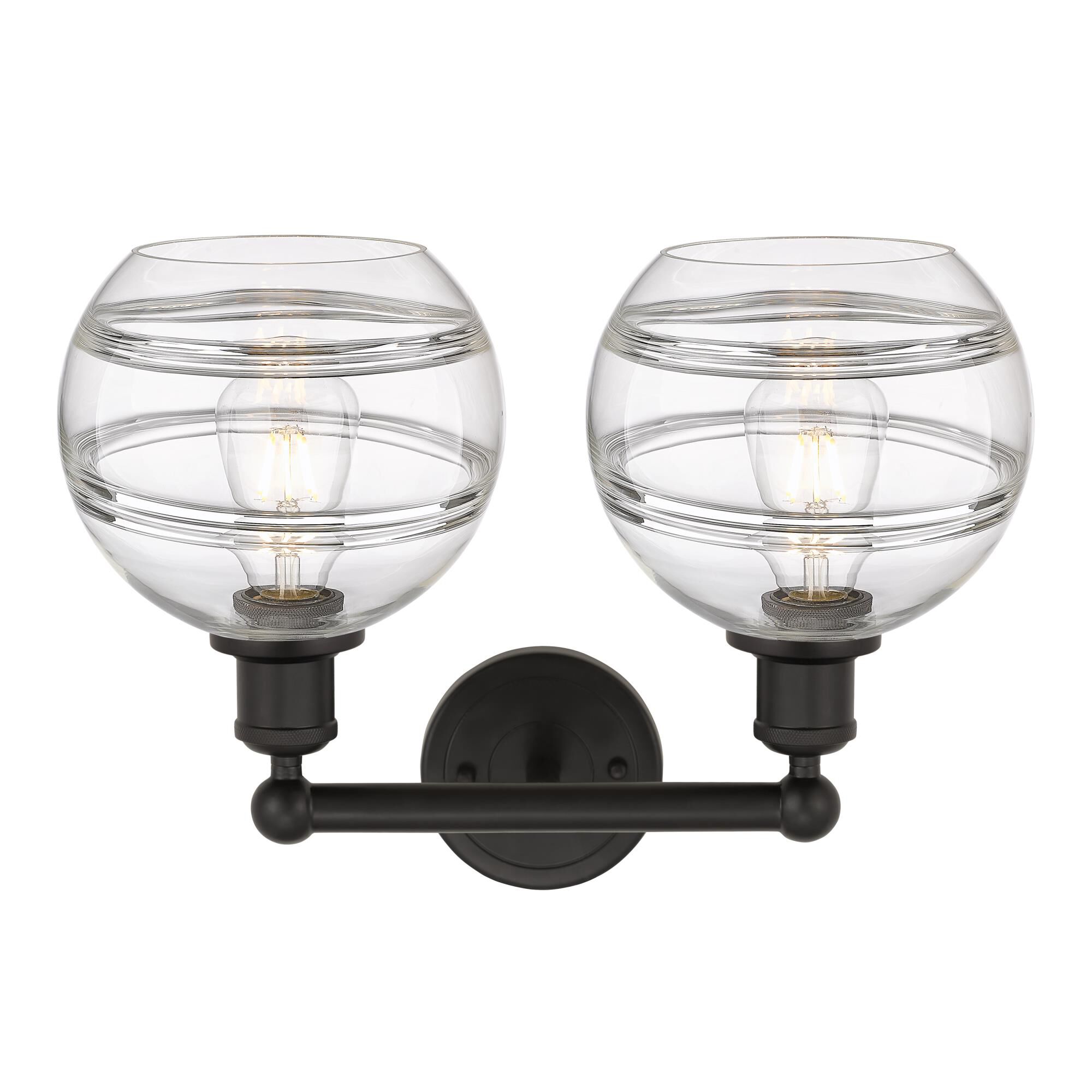 Bruno Marashlian Rochester 17 Inch Bath Vanity Light by Innovations Lighting