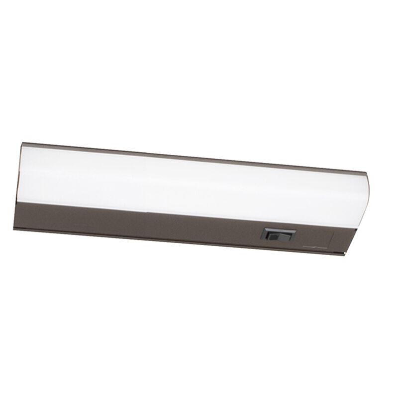 T5l 12 Inch LED Light Bar by AFX Lighting