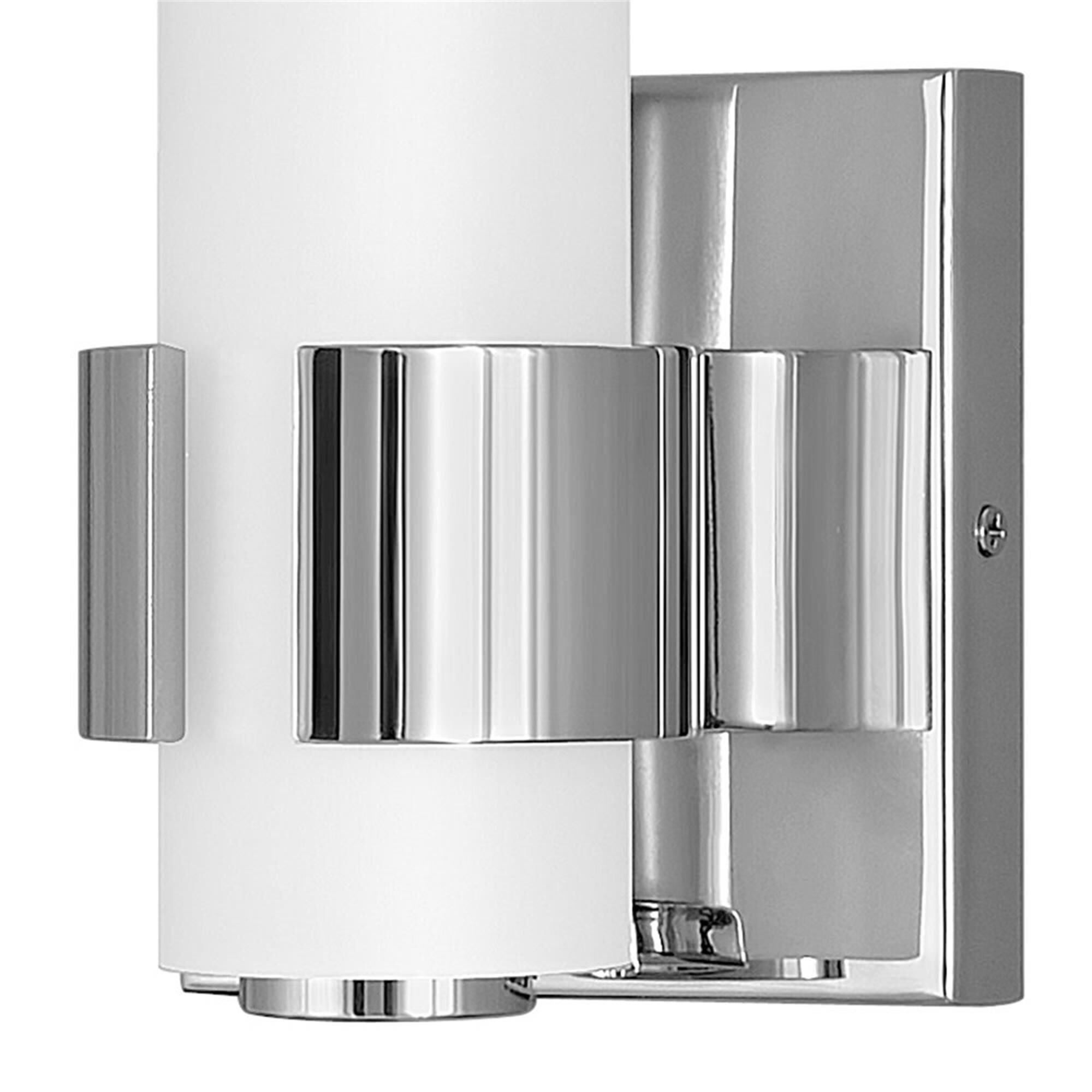 Aiden 14 Inch Bath Vanity Light,