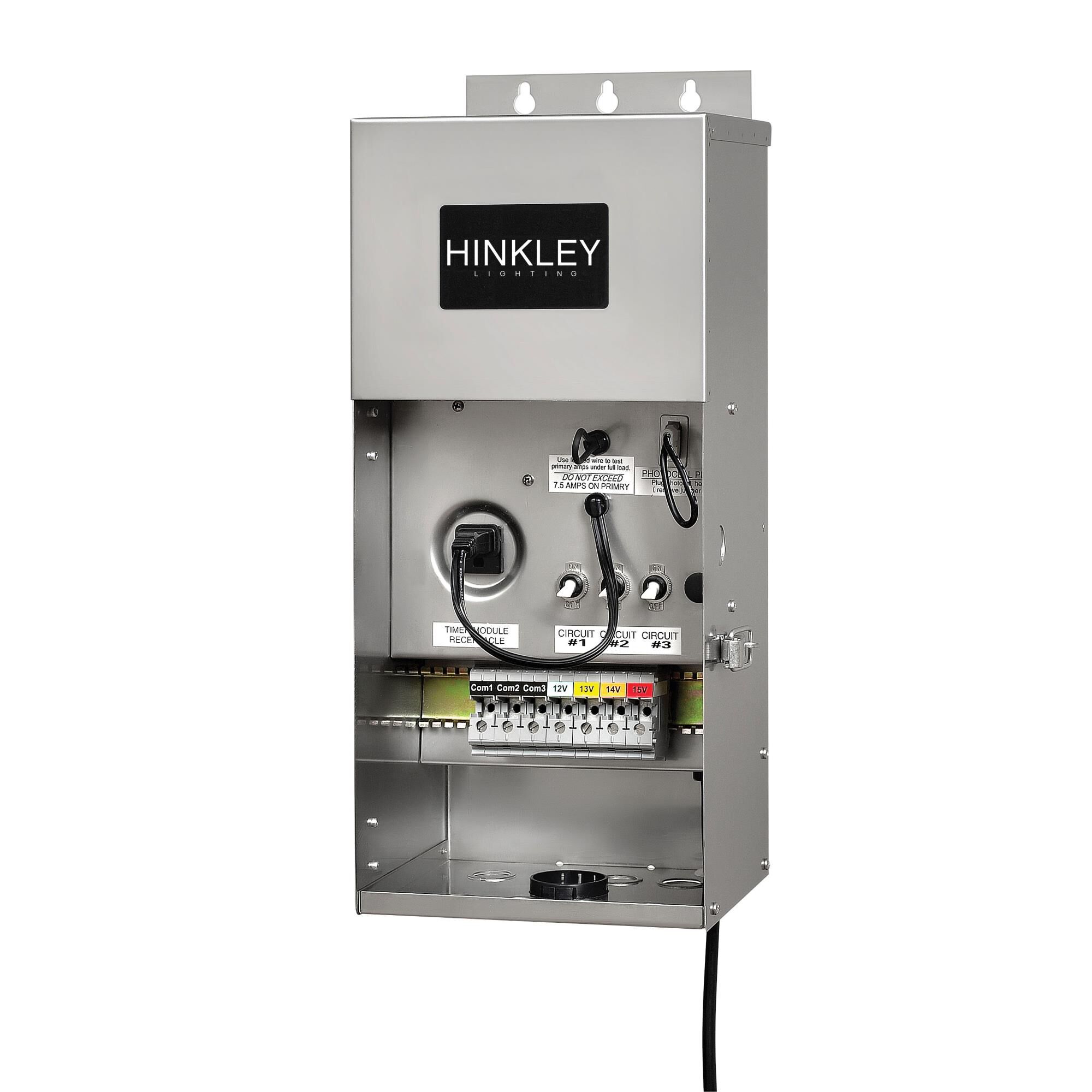 Hinkley Lighting Landscape Transformer