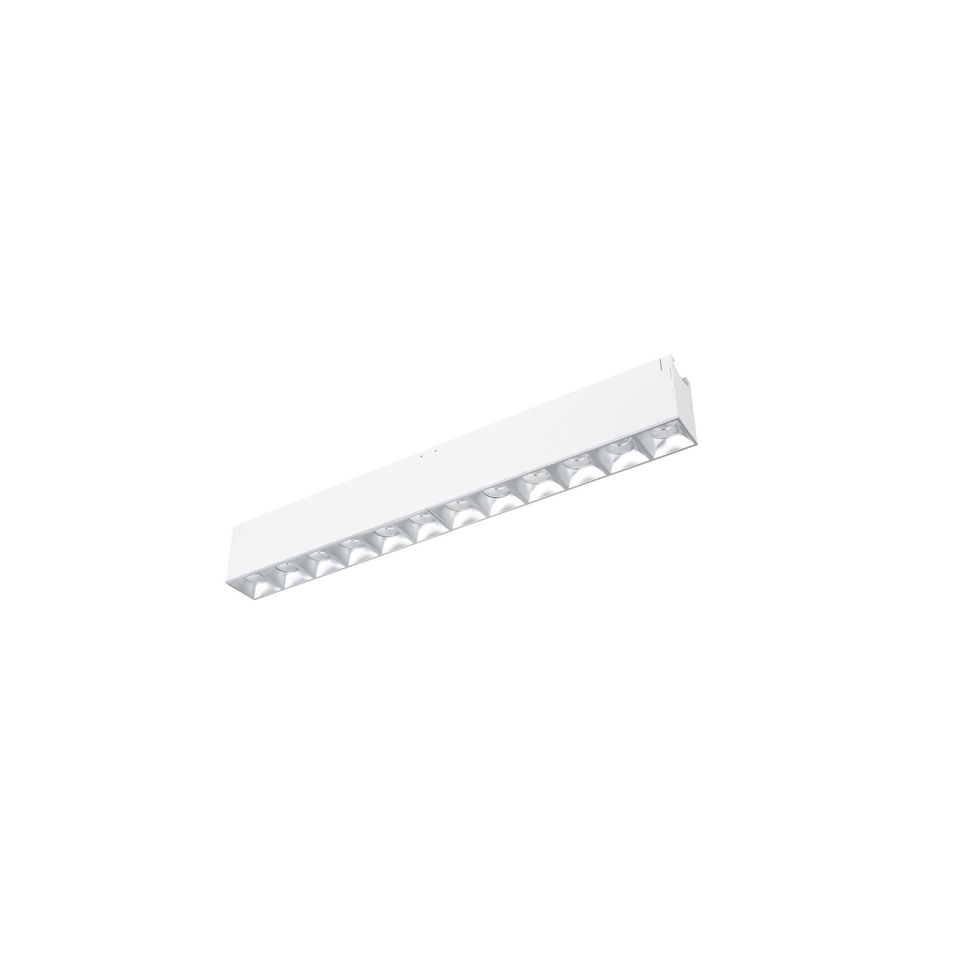 Multi Stealth 18 Inch LED Recessed Lighting Trim by WAC Lighting