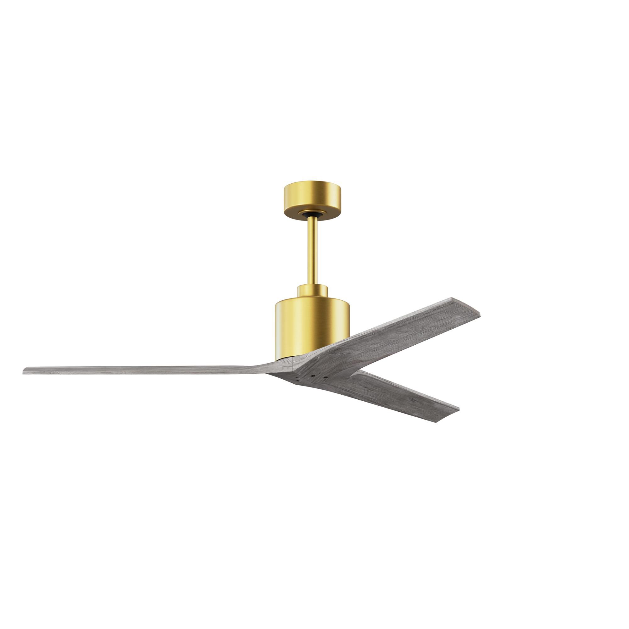 Mollywood 60 Inch Ceiling Fan by Matthews Fan Company