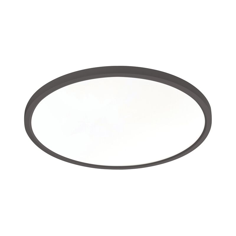 Edge 24 Inch Flush Mount by AFX Lighting
