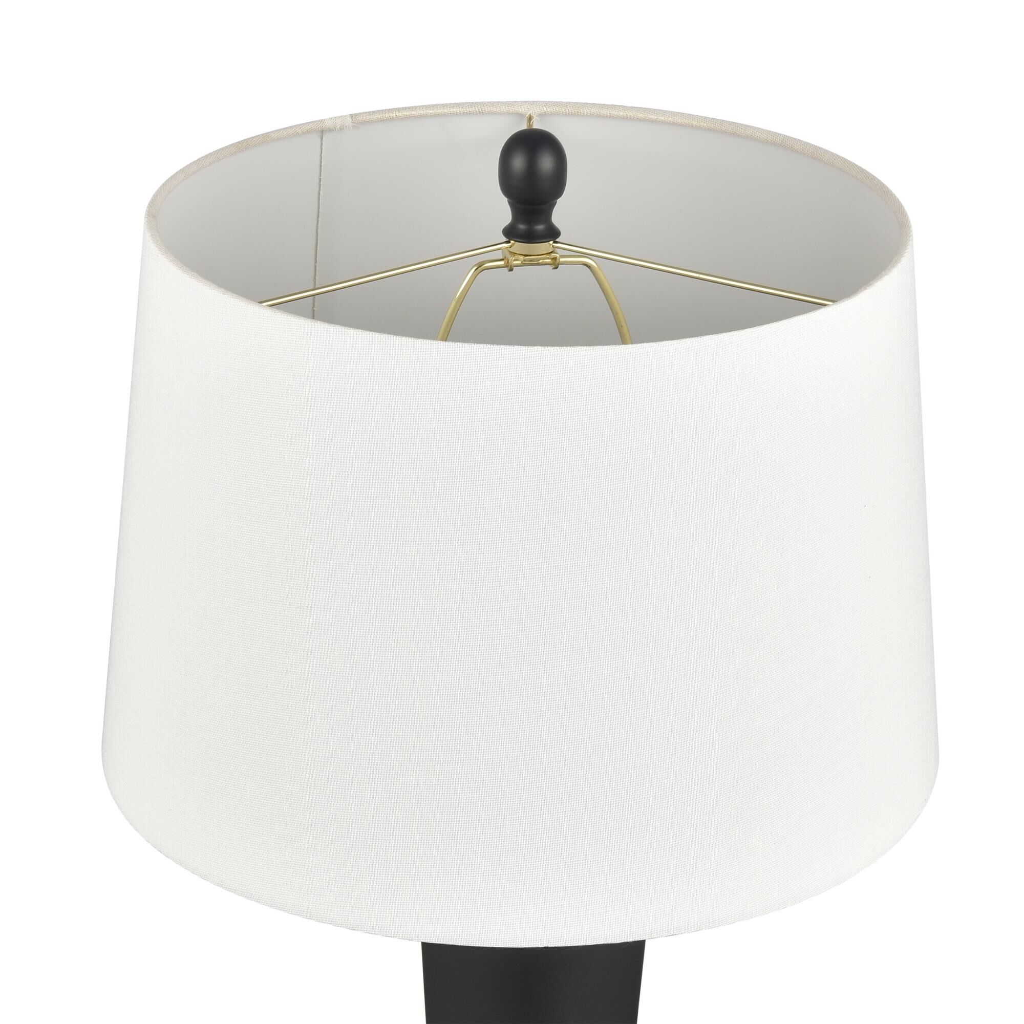Stanwell 27 Inch Table Lamp by ELK Home