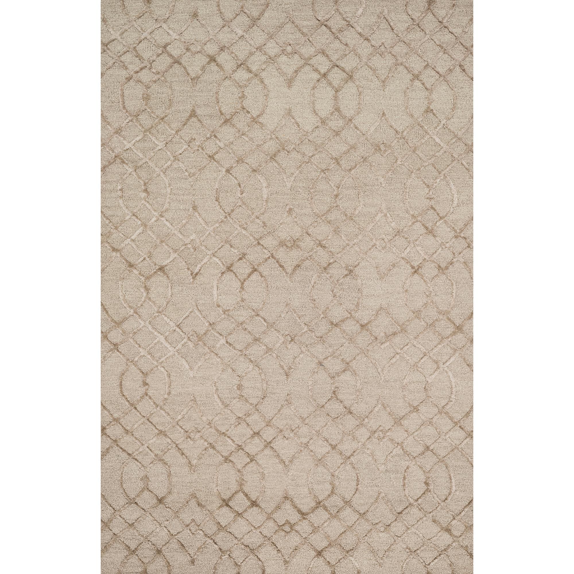 Panache Area Rug,