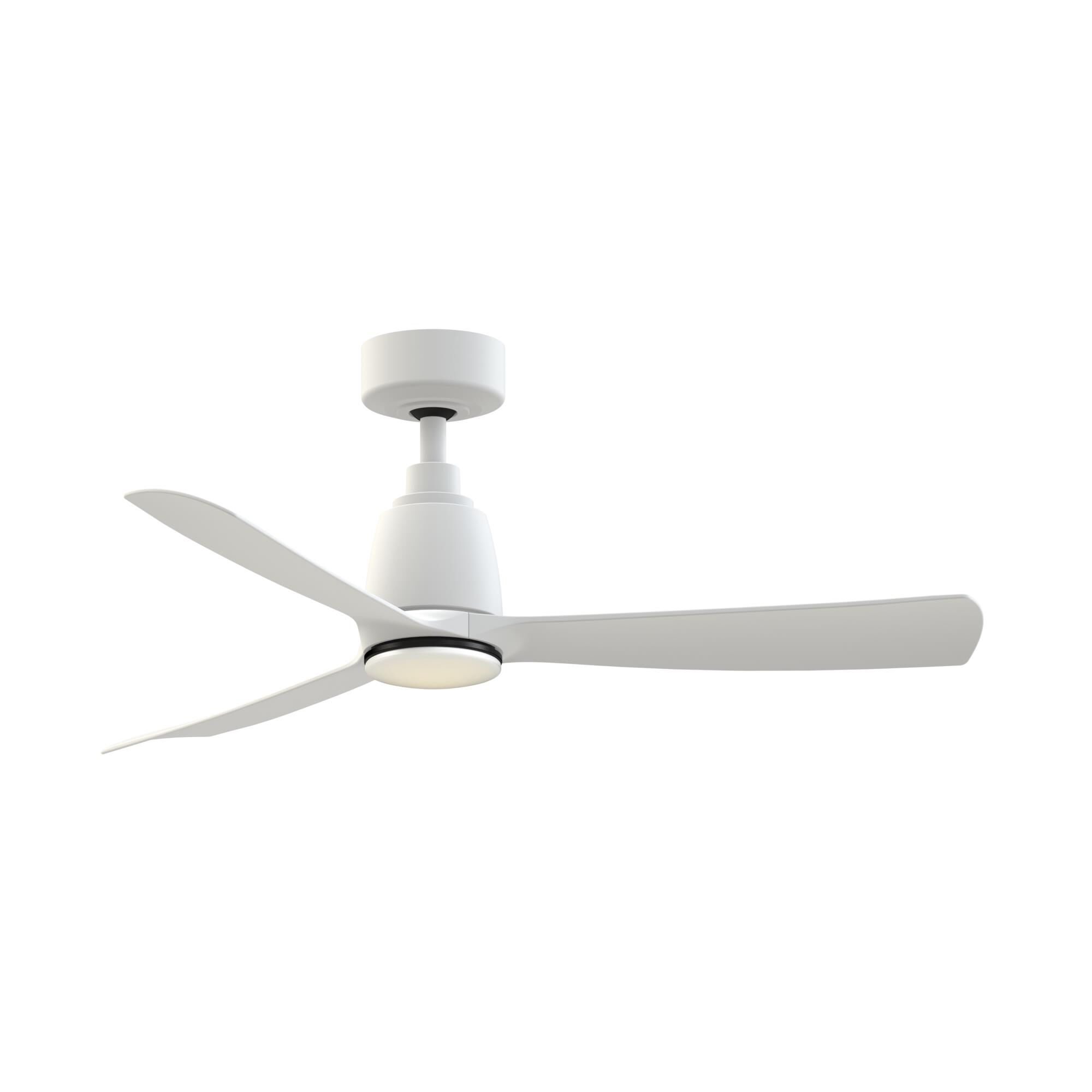 Kute Ceiling Fan by Fanimation