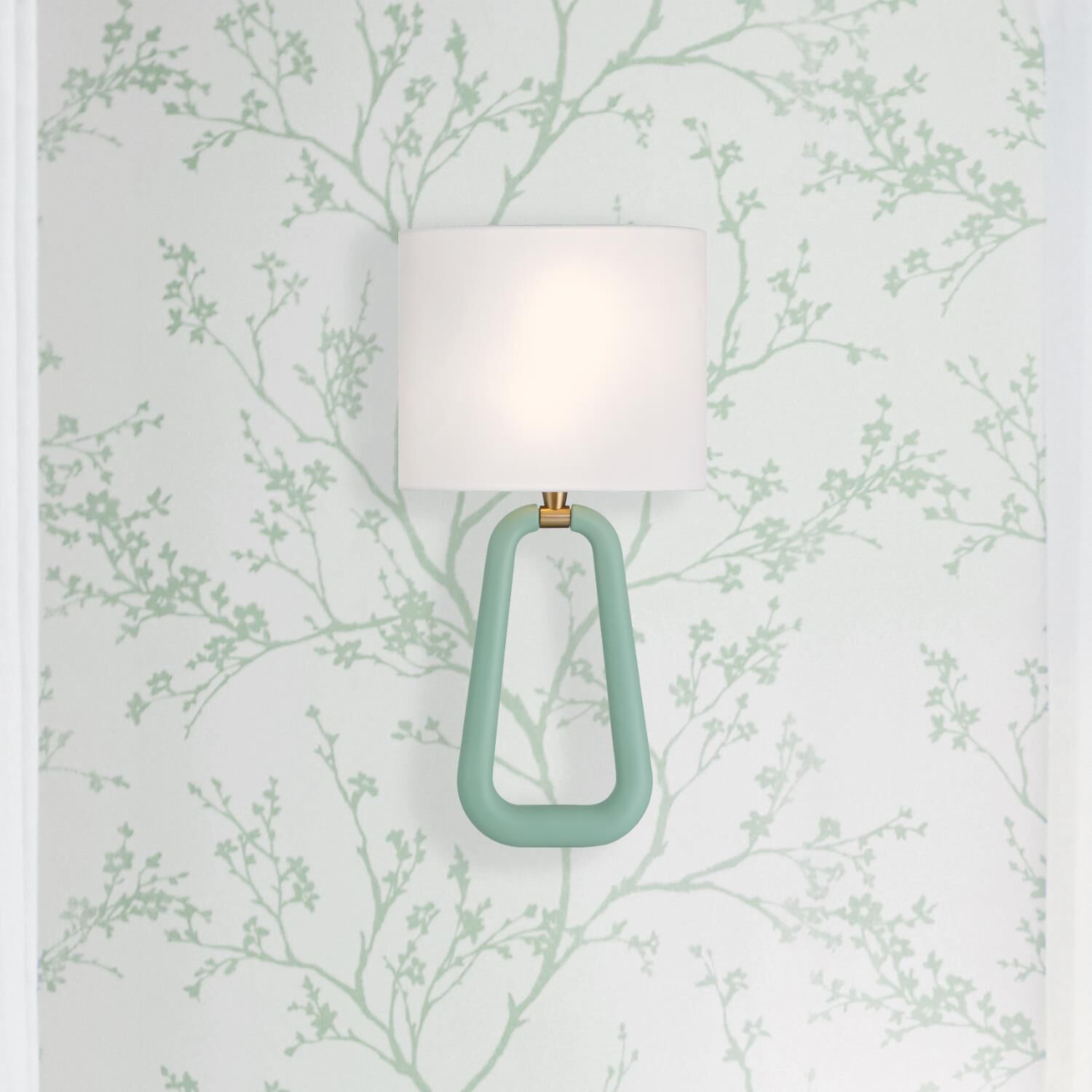 Jori 20 Inch Wall Sconce by Crystorama