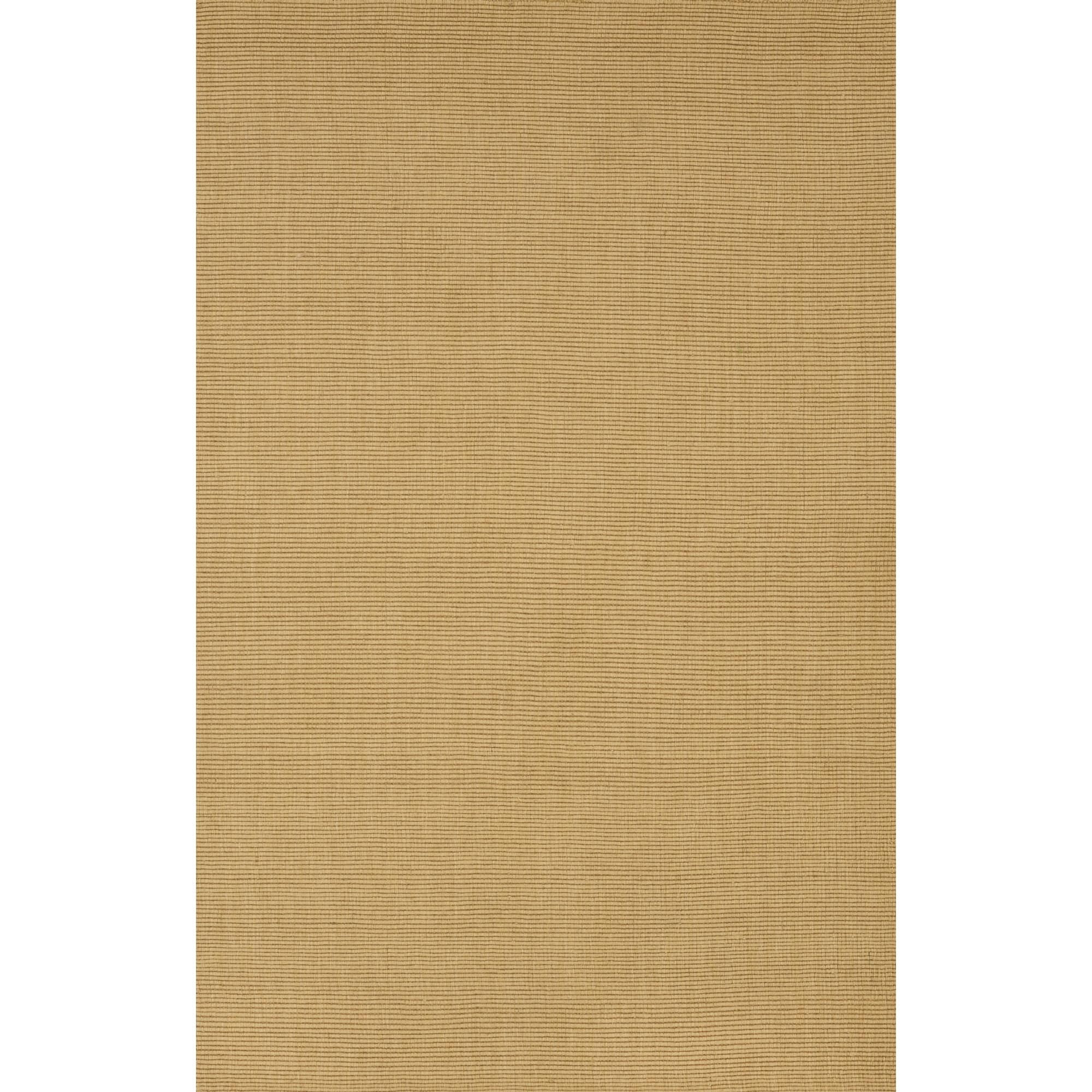 Monaco Sisal MC100 Area Rug by Dalyn Rug Company
