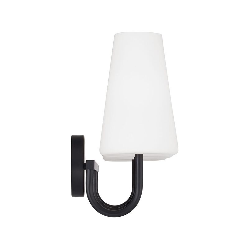 Averitt 24 Inch Bath Vanity Light by Capital Lighting Fixture Company