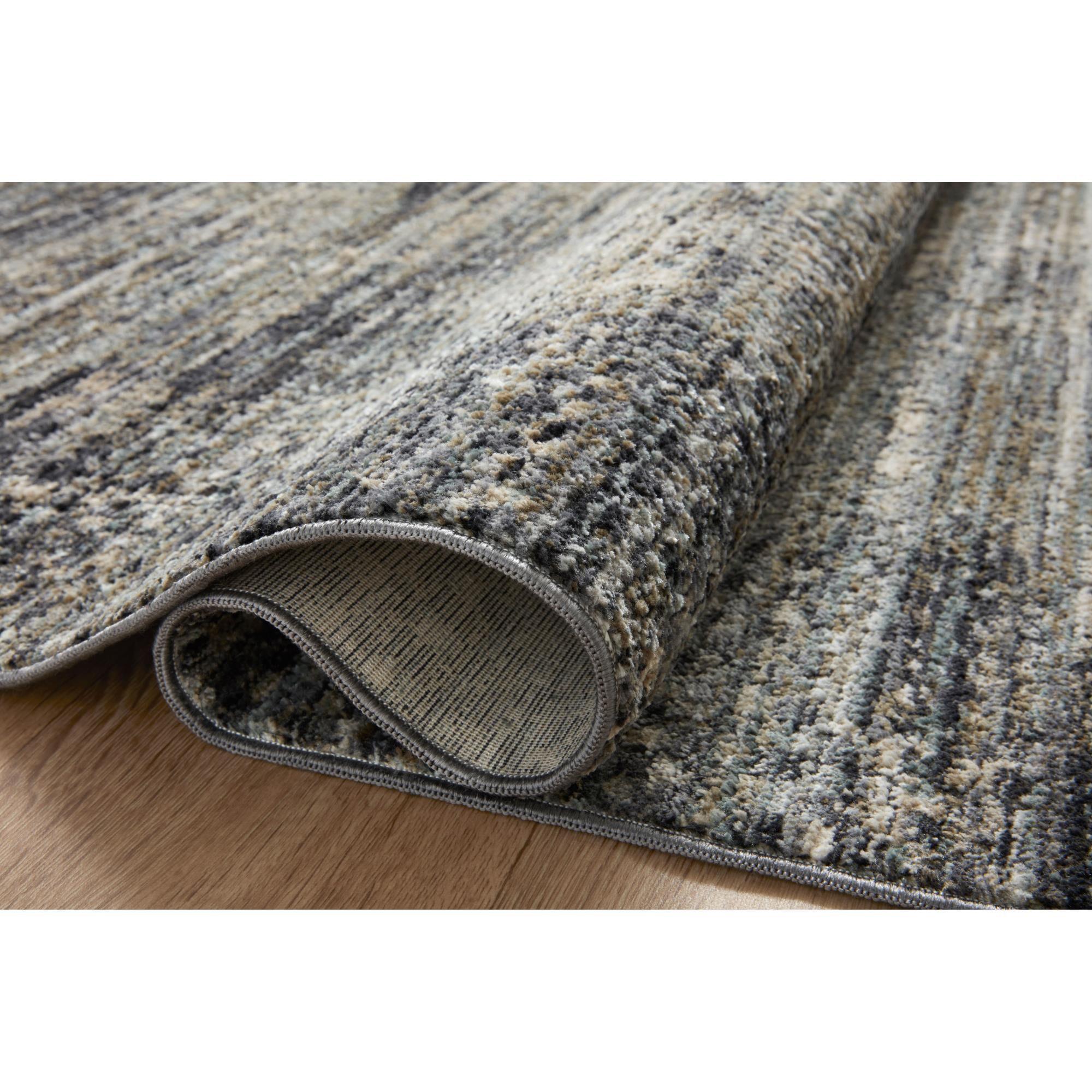 Soho Area Rug by Loloi Rugs