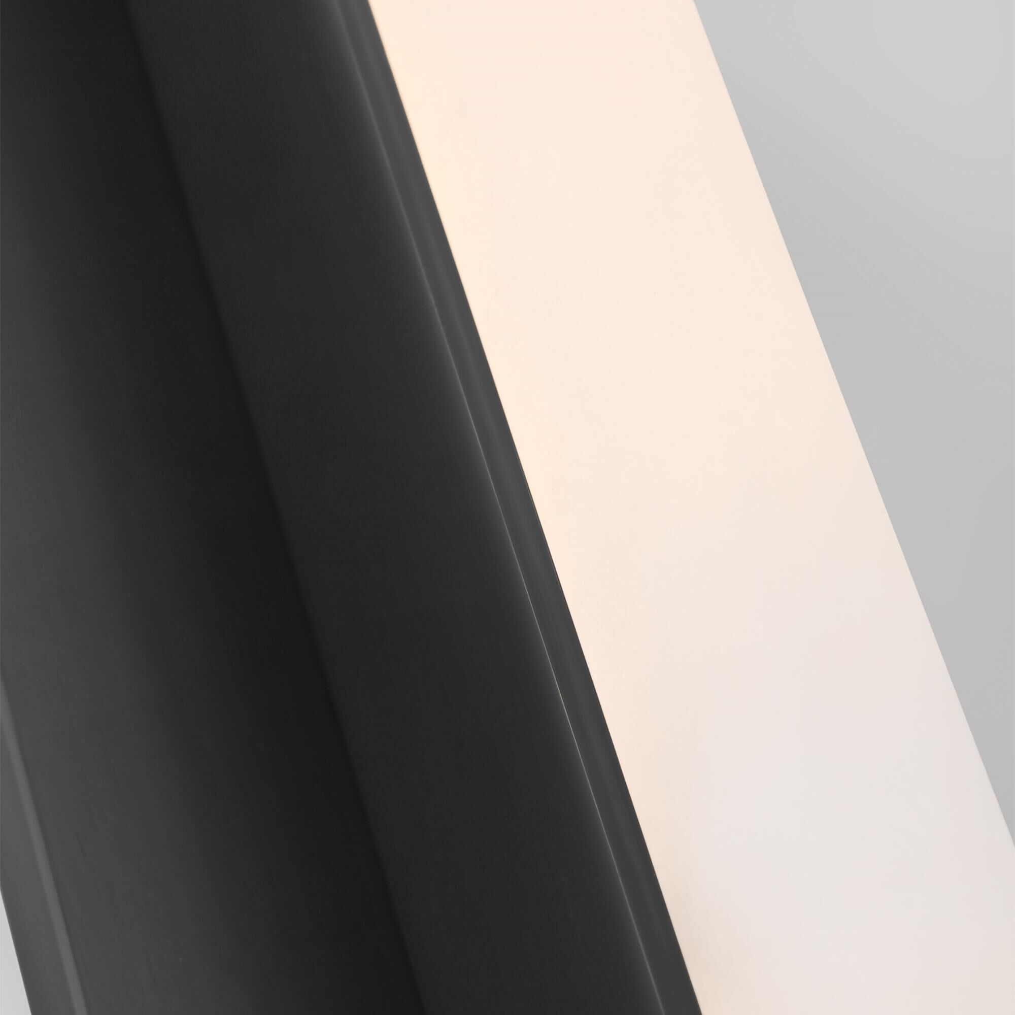 Shown in Bronze finish and Alabaster shade