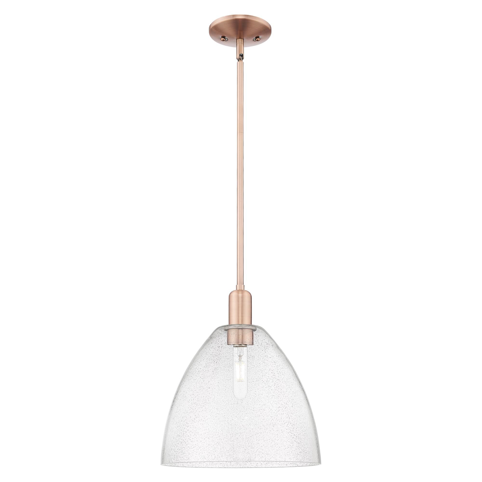 Bruno Marashlian Bristol Mini Pendant by Innovations Lighting