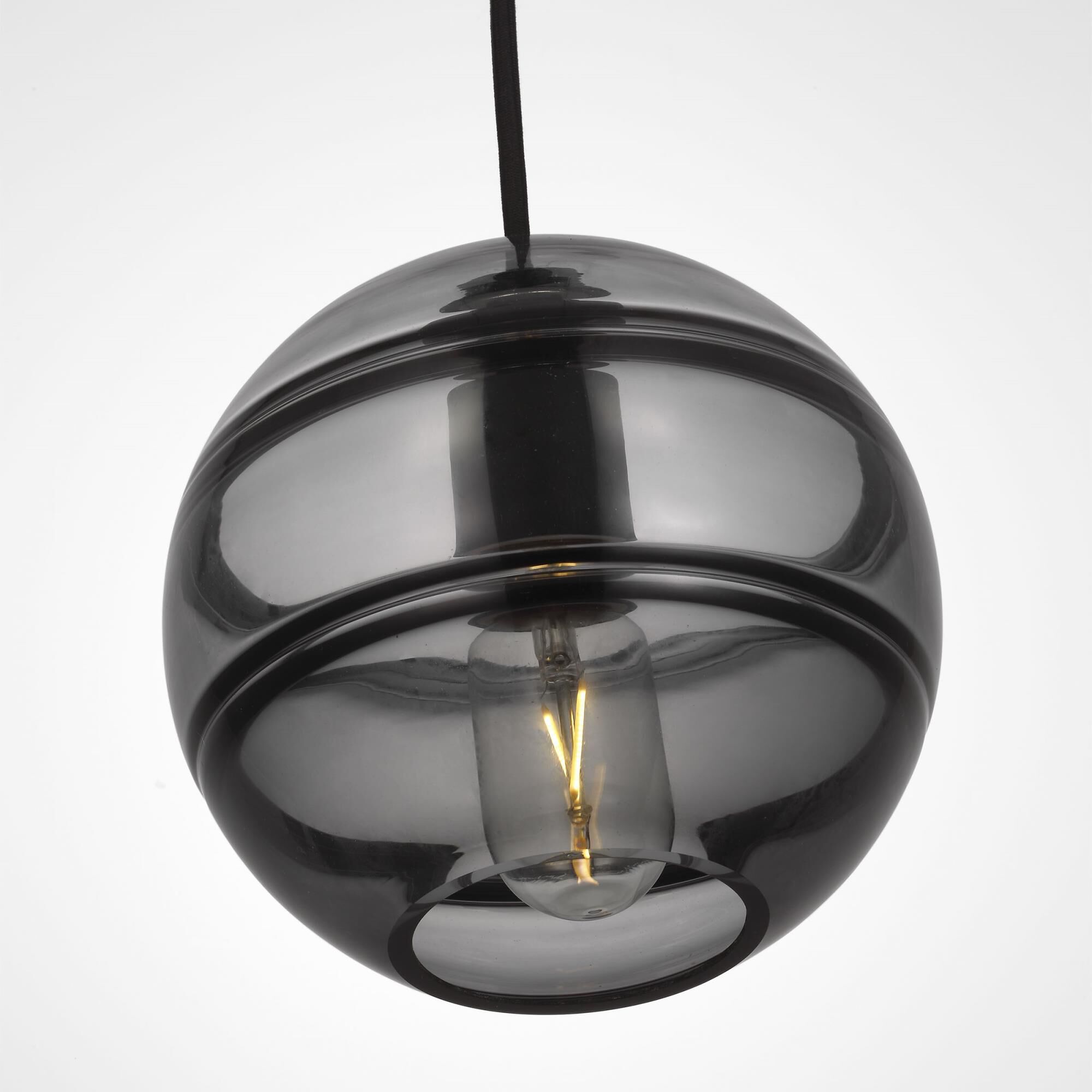 Sean Lavin Sedona 8 Inch Mini Pendant,