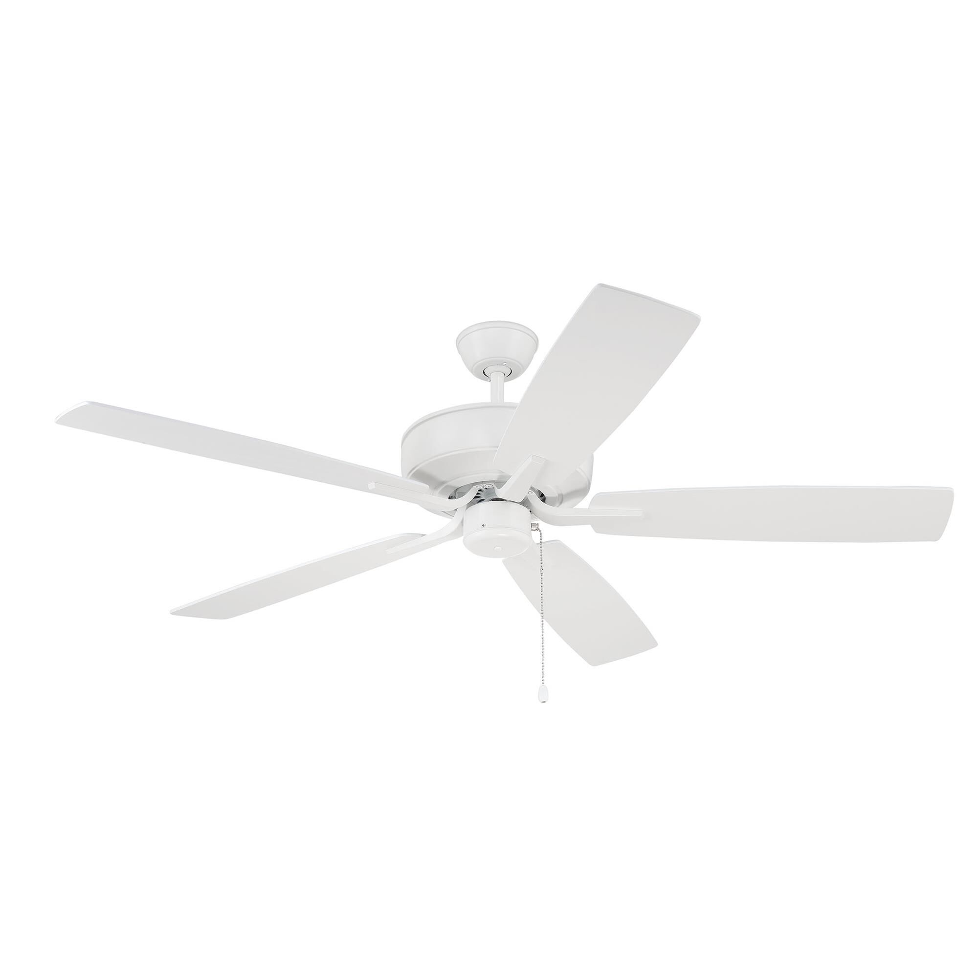 Pro Plus 52 Inch Ceiling Fan,