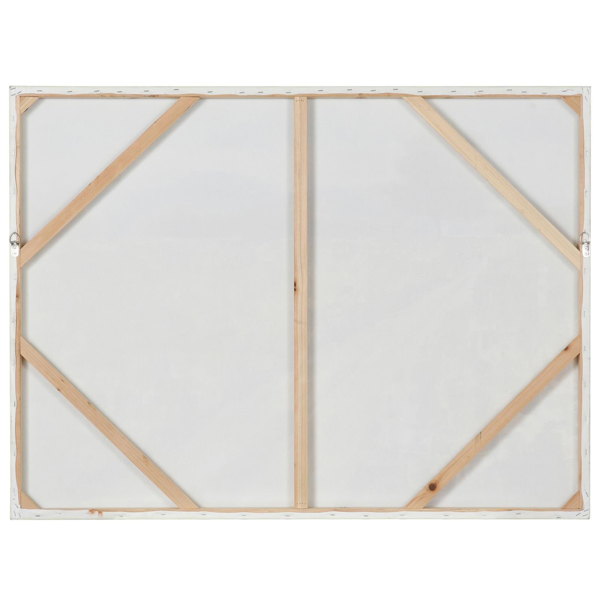 Painting by Stylecraft