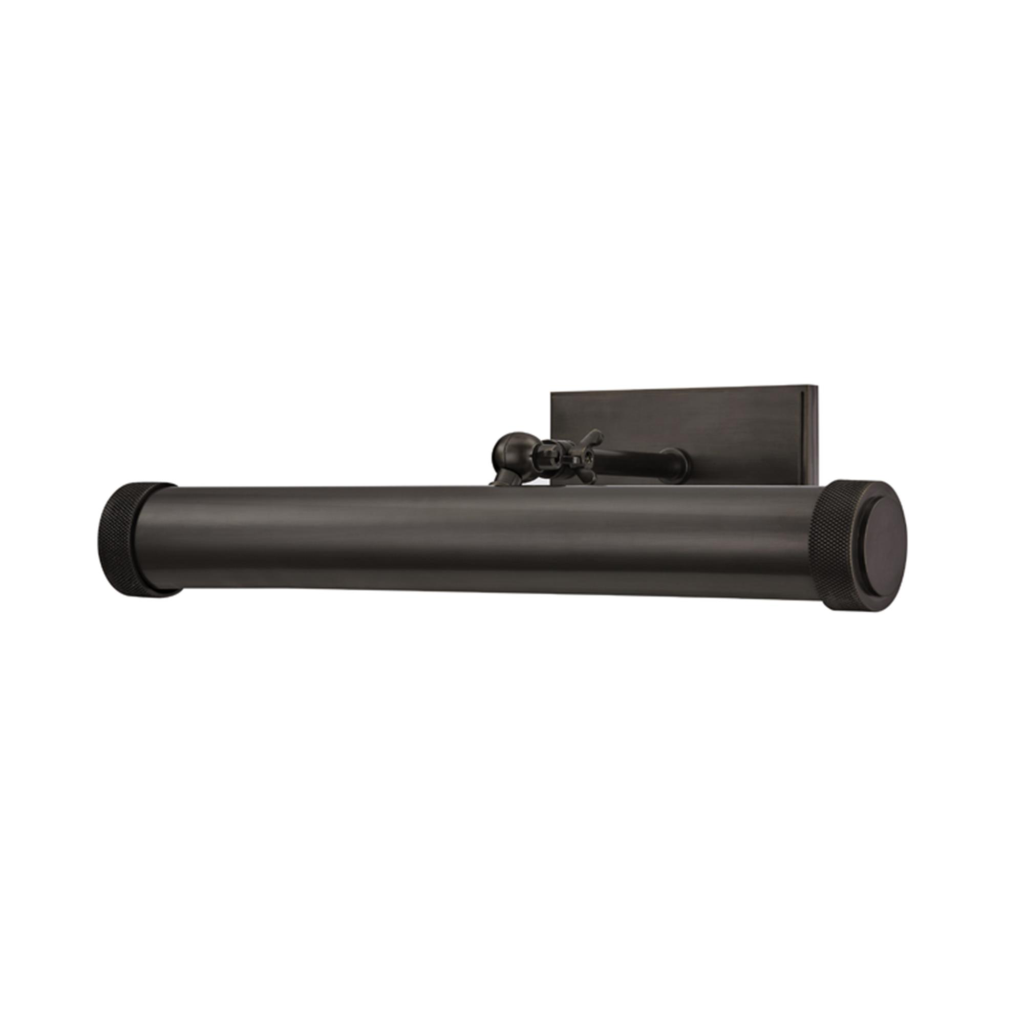 Ridgewood 16 Inch Picture Light,