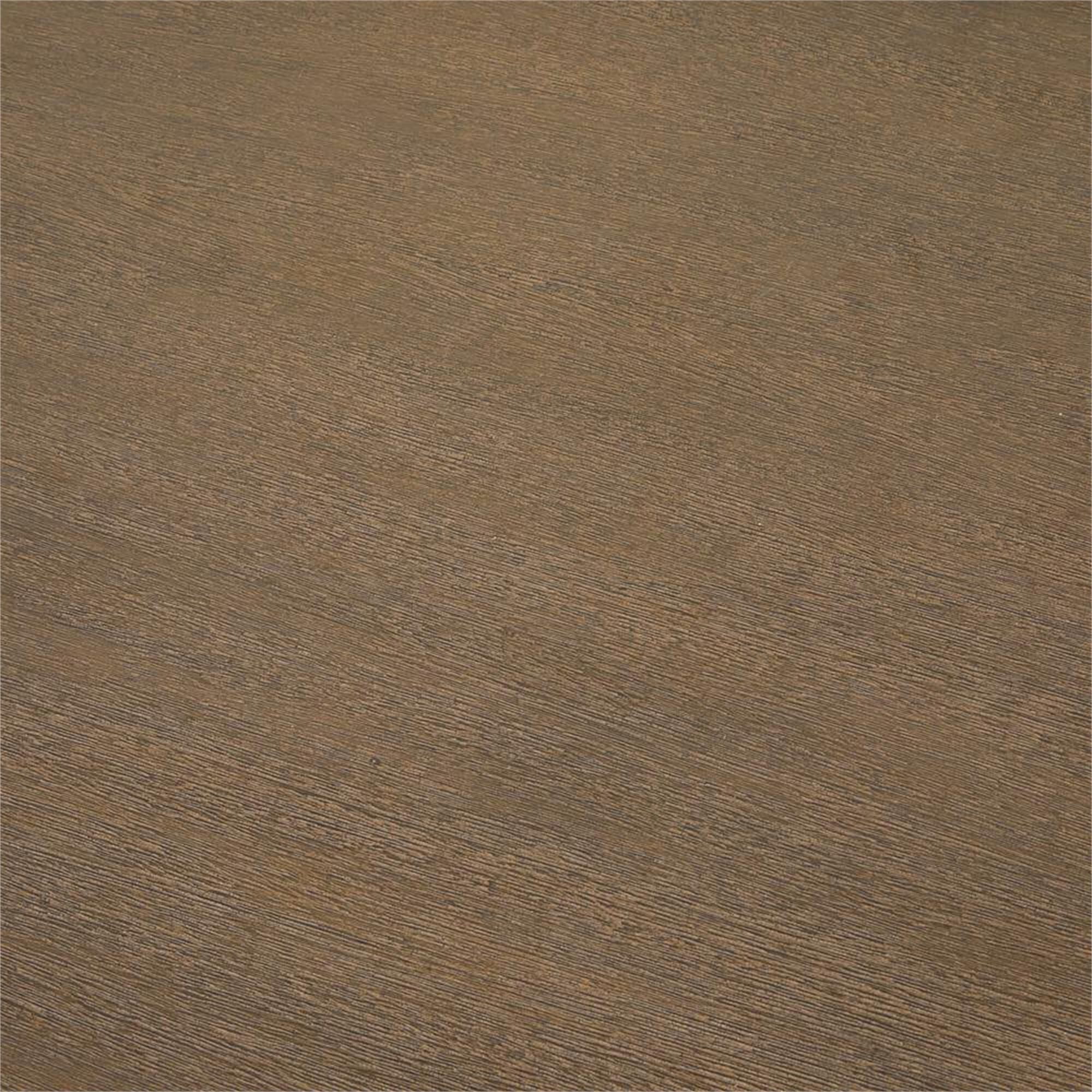 Cuzco 60 Inch Coffee Table by Arteriors Home