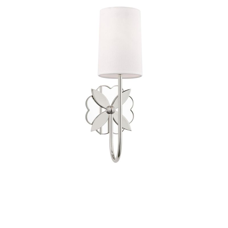 Kate Spade New York Spencer 14 Inch Wall Sconce by Visual Comfort Studio