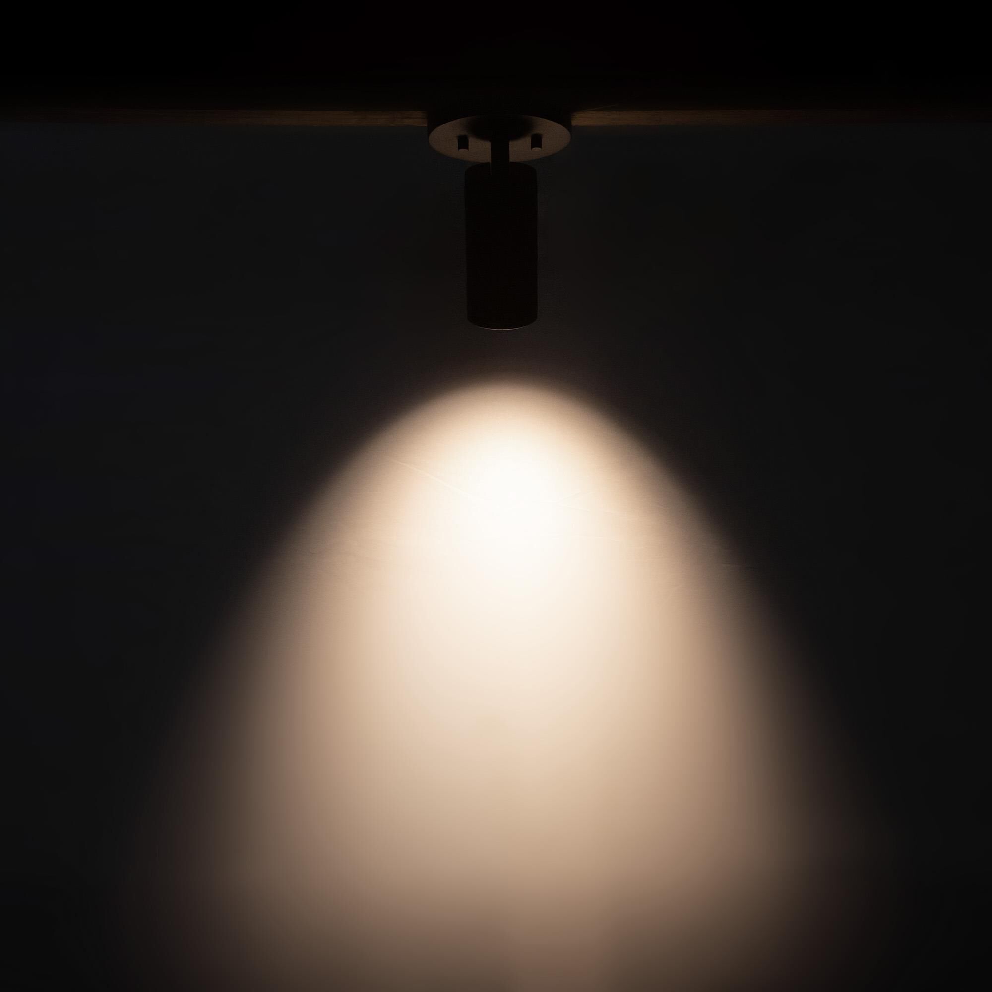 Shown in Black finish and Clear glass