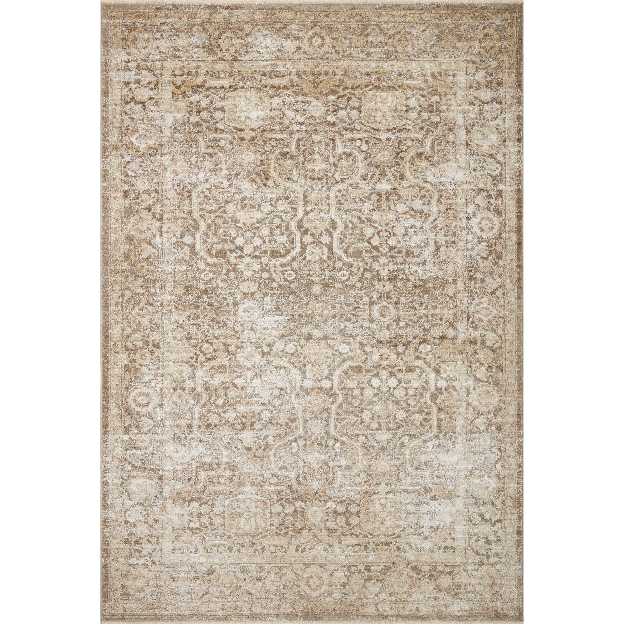 Sonnet Area Rug,