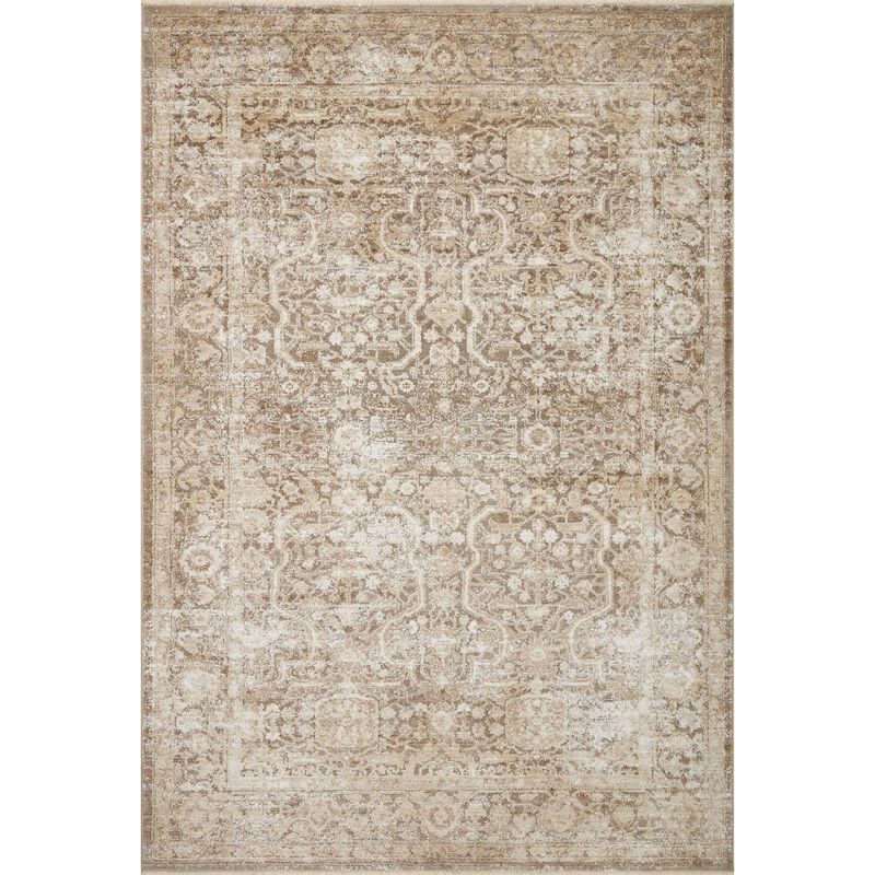 Sonnet Area Rug by Loloi Rugs