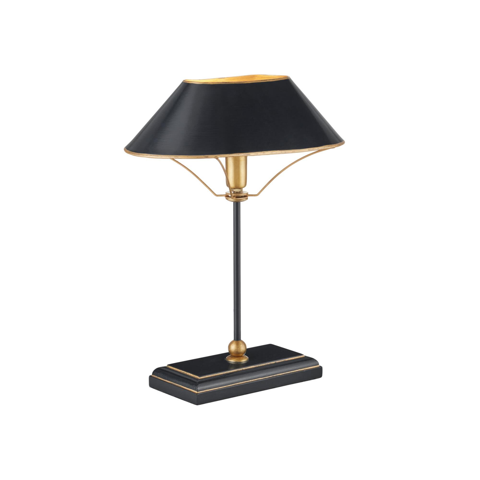 Daphne 16 Inch Table Lamp,