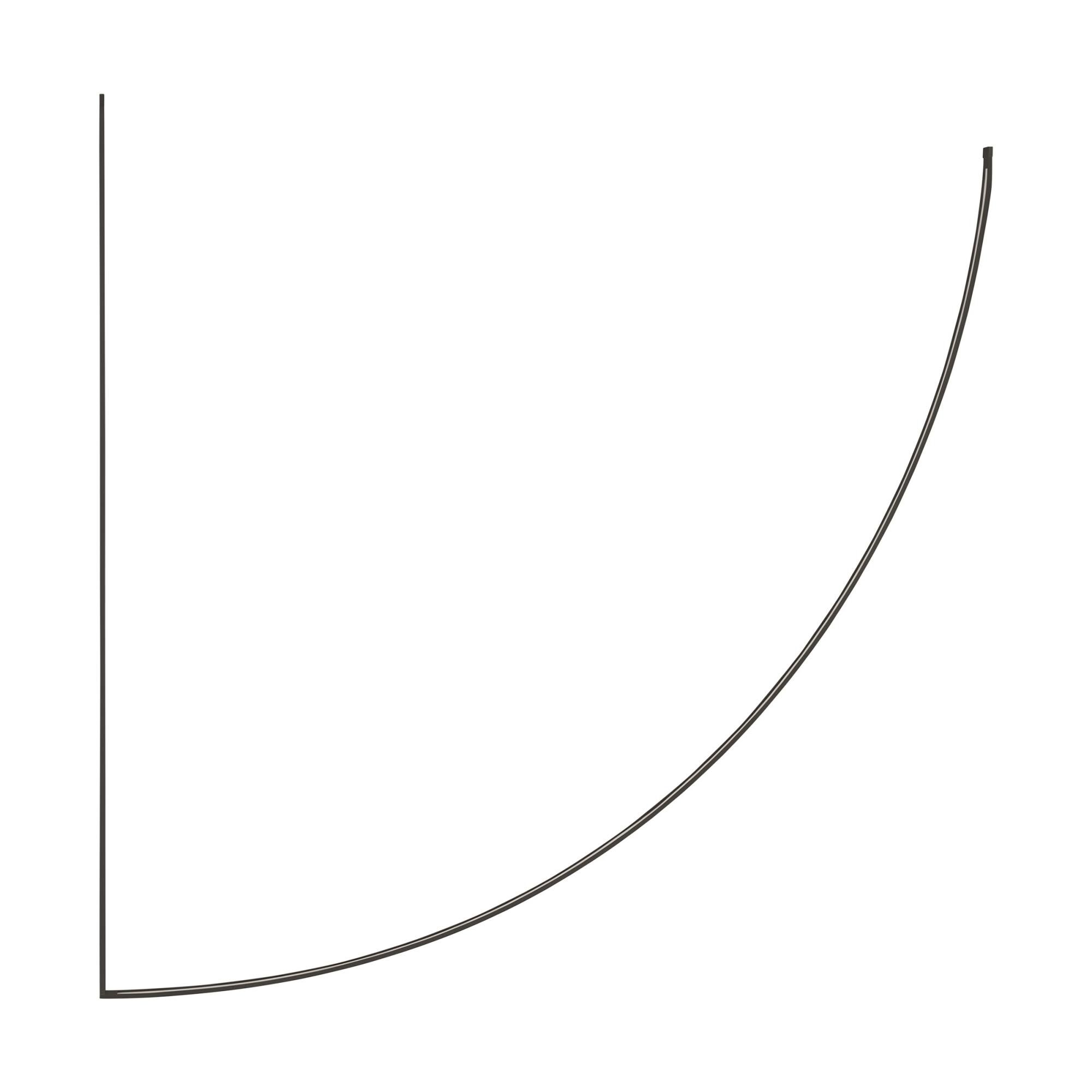 Shown in Nightshade Black finish