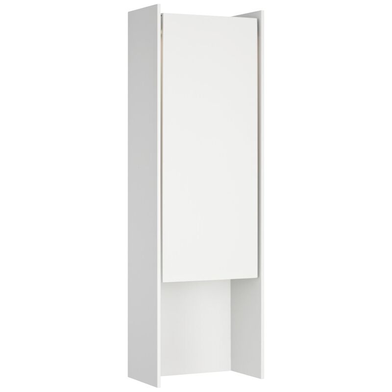 Barbara Barry Align 25 Inch Outdoor Wall Light by Visual Comfort Signature Collection