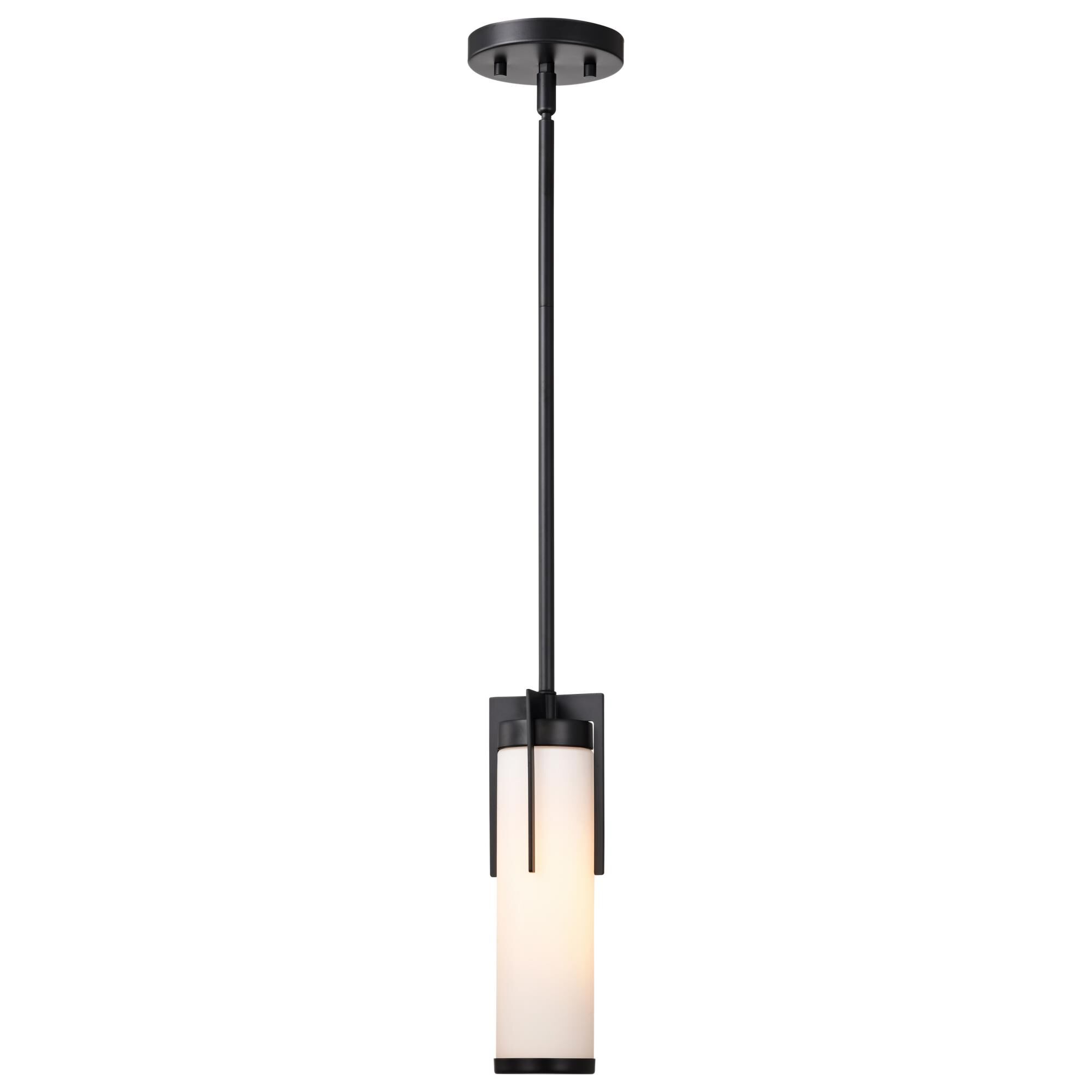 Roselle 4 Inch Mini Pendant by Nuvo Lighting
