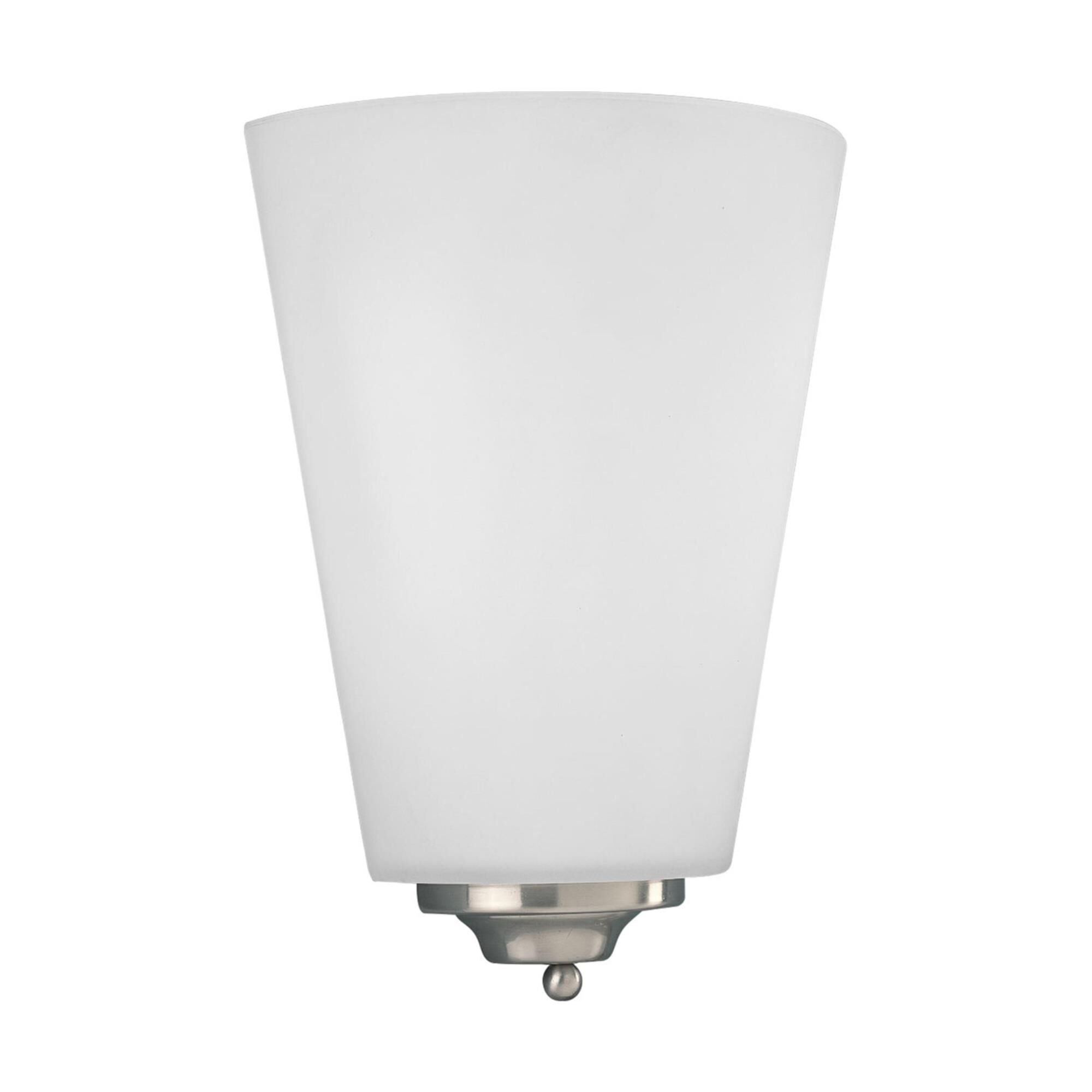 11 Inch Wall Sconce by Progress Lighting