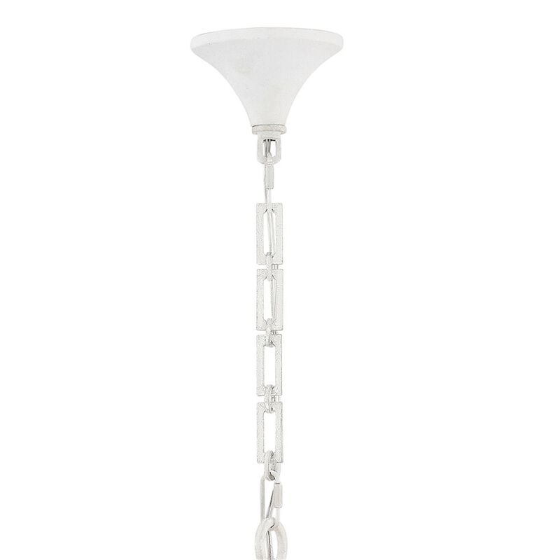 Reina 34 Inch Chandelier by Hinkley