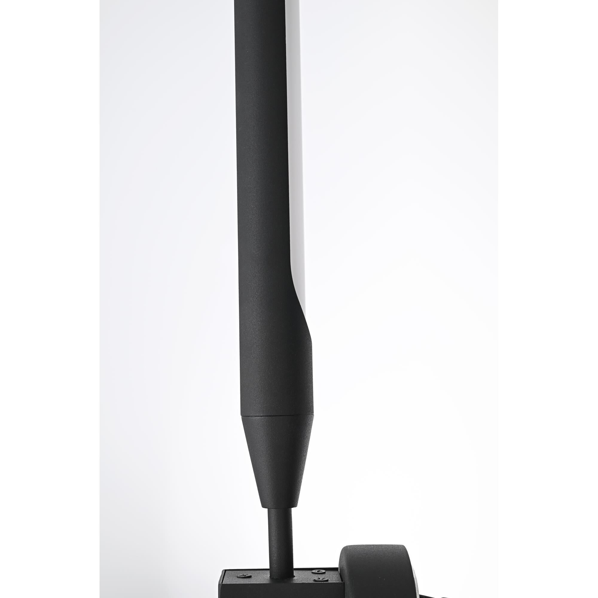 Odin 50 Inch Outdoor Wall Light by Elegant Lighting