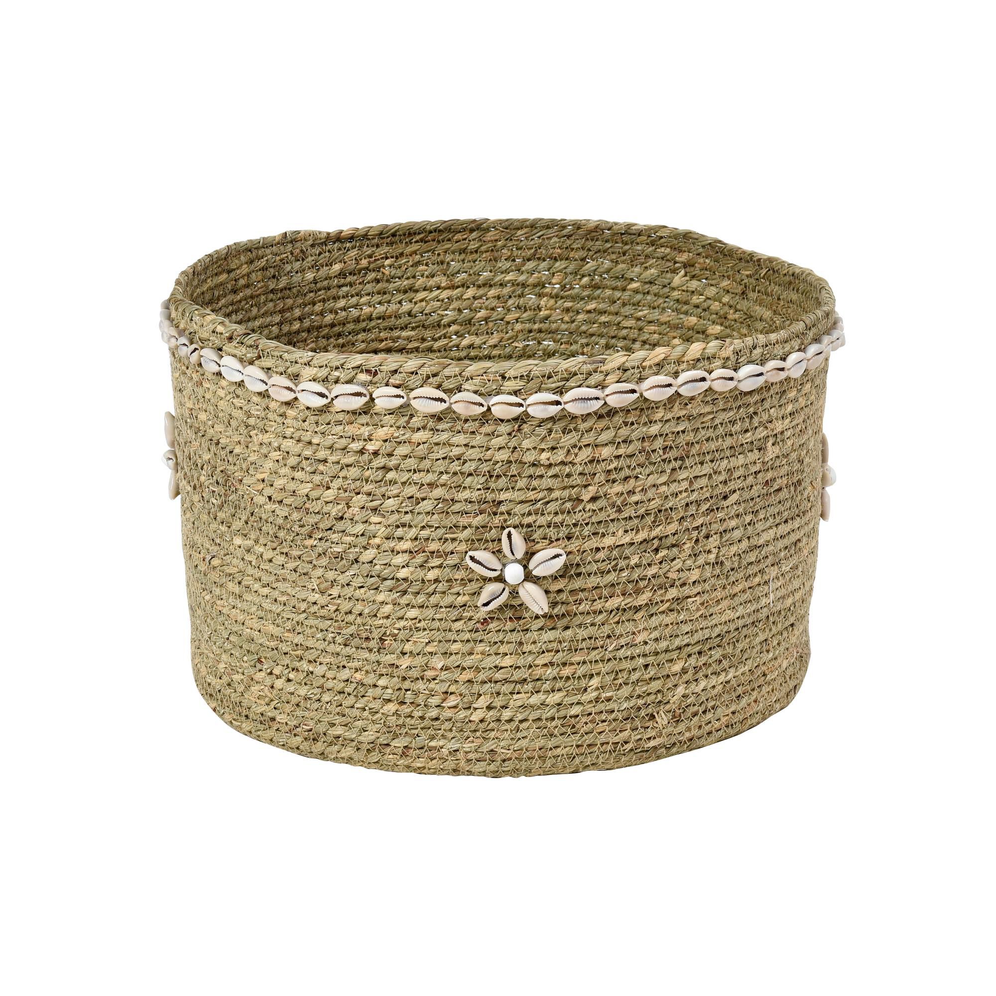 Hanks Other Home Accent by ELK Home