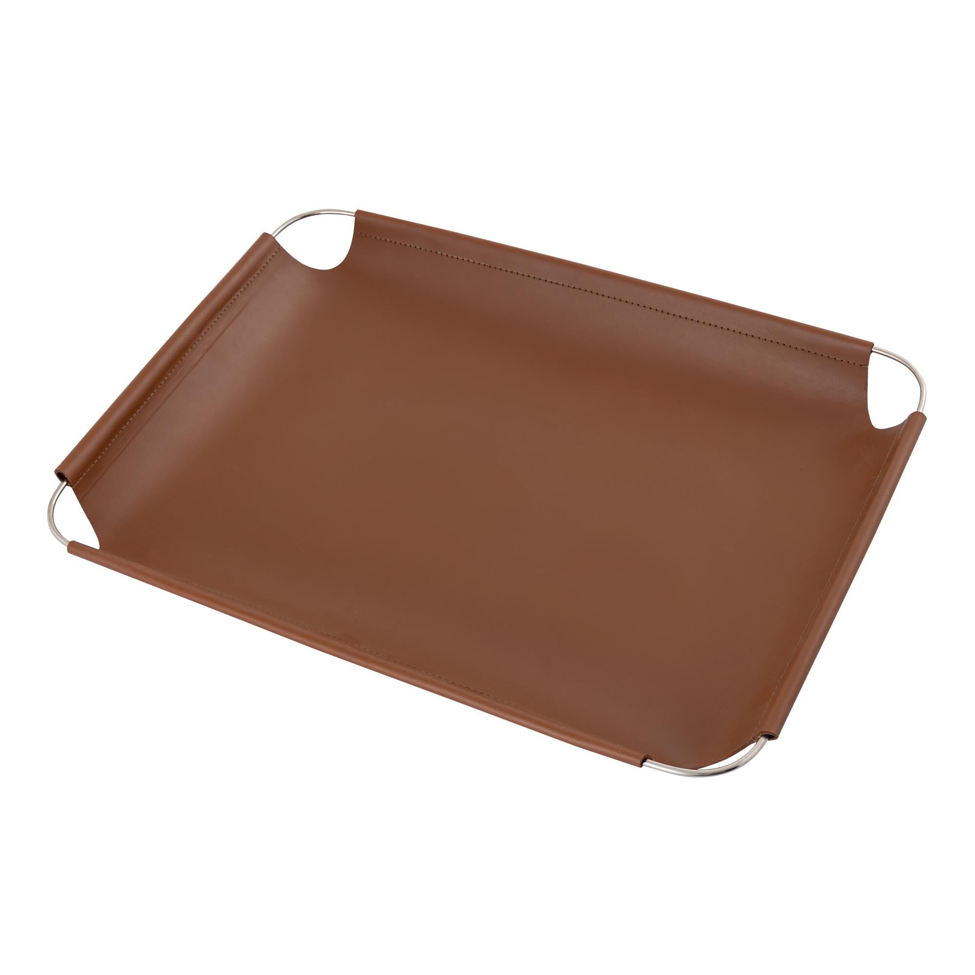 Anyon 23 Inch Tray by ELK Home