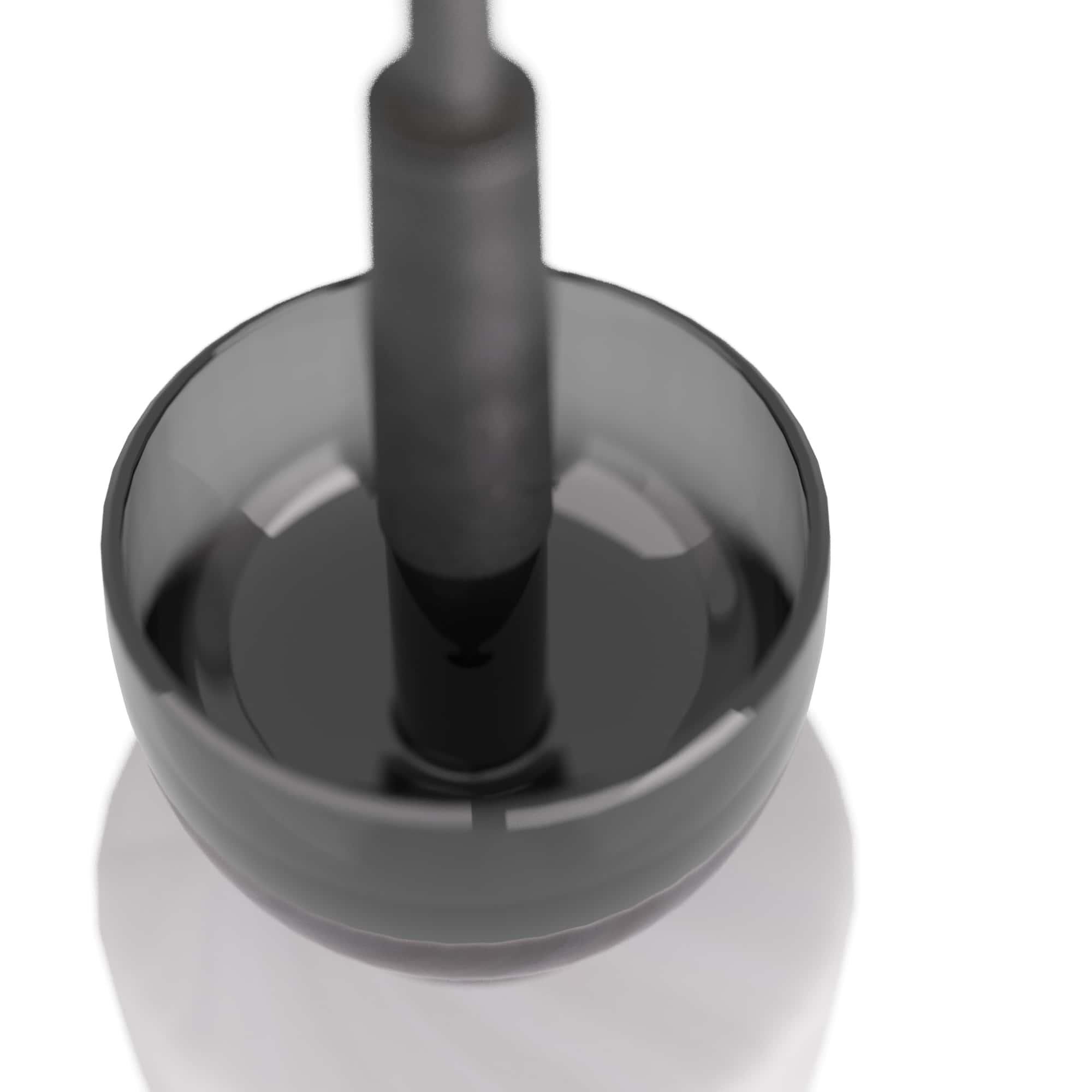 Arteriors Home Vilko 5 Inch LED Mini Pendant