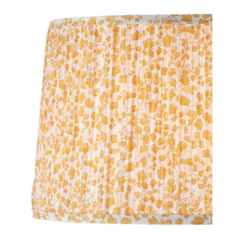 Maiden Accessory Shade by Currey and Company