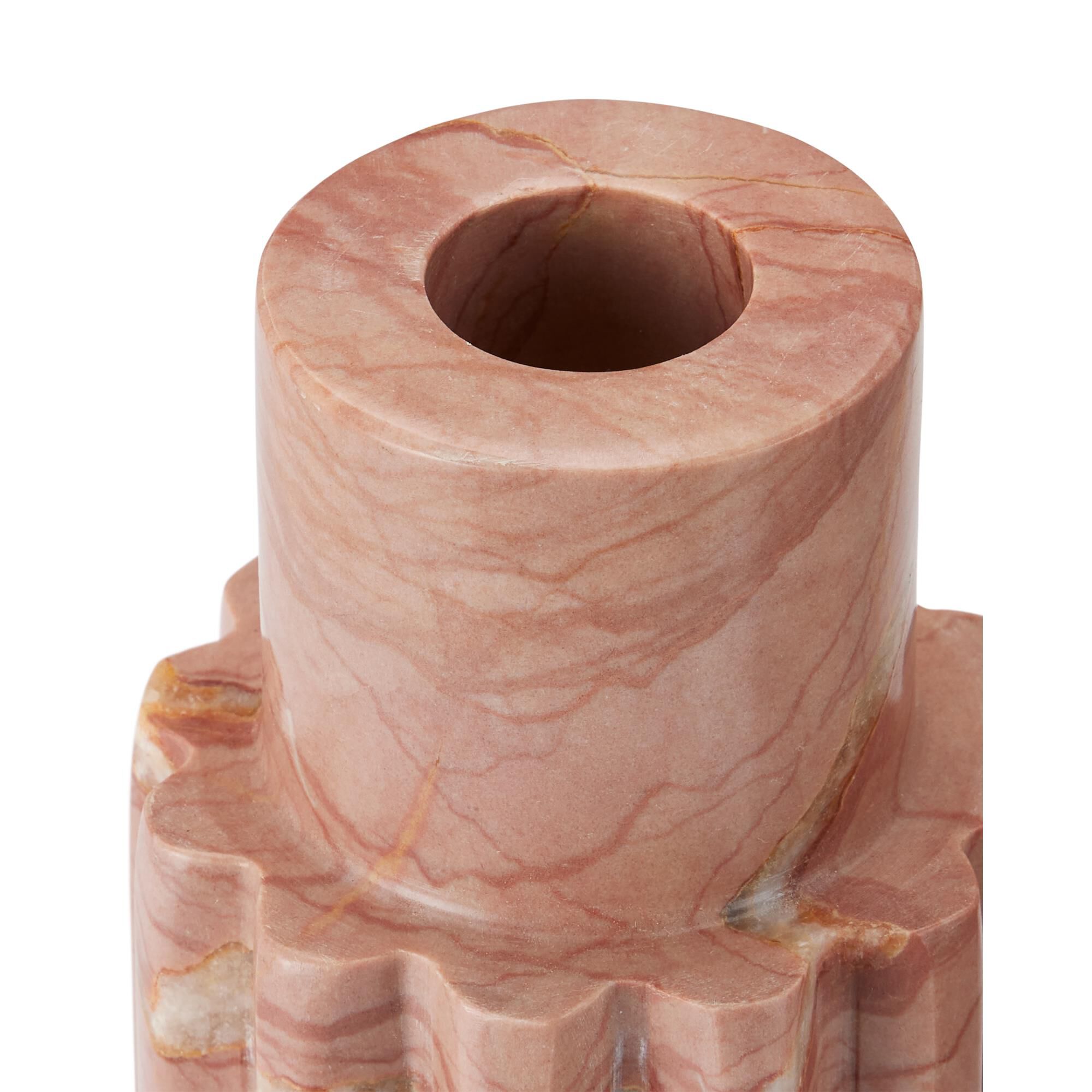 Penrose Sculpture by Currey and Company