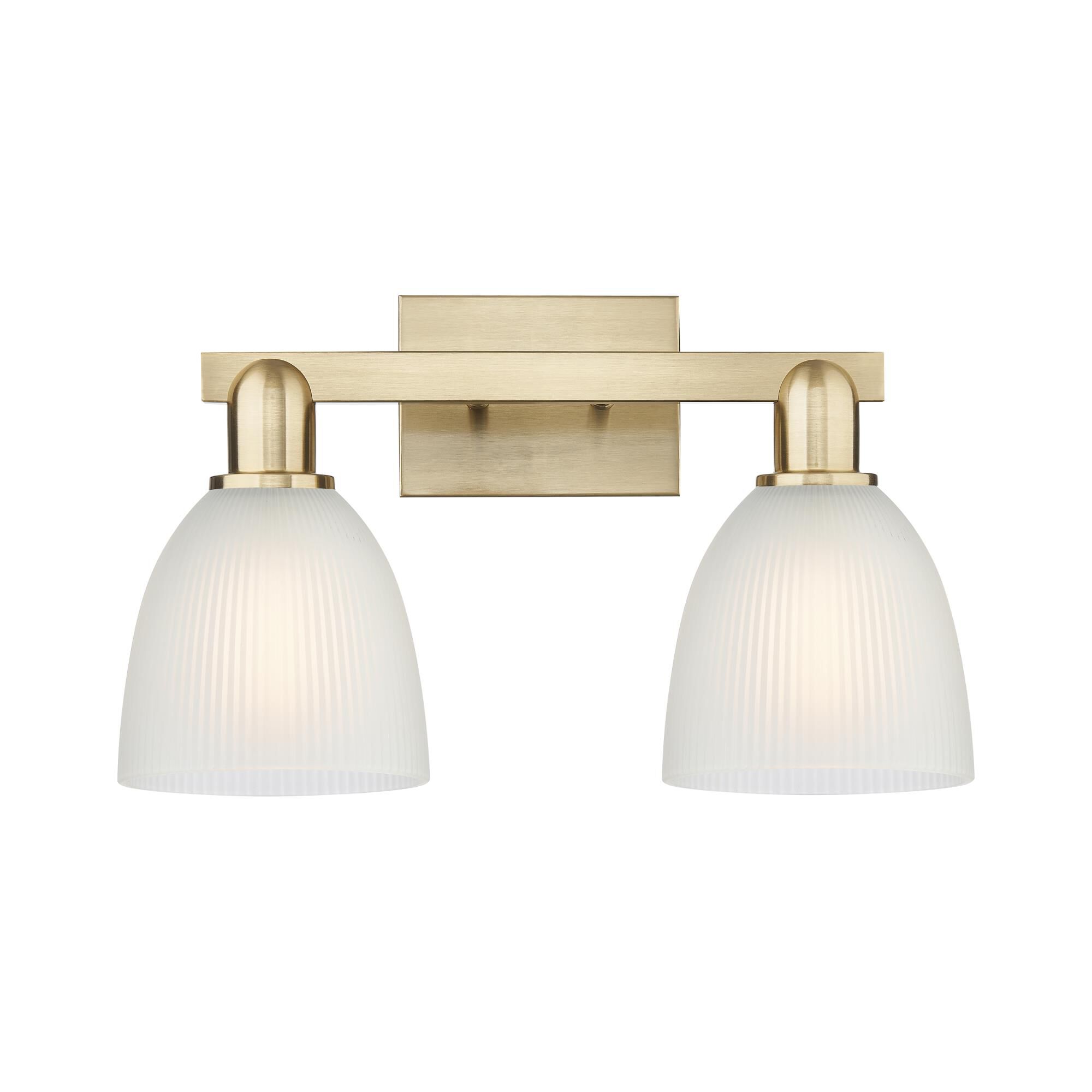 Bruno Marashlian Castile 17 Inch Bath Vanity Light by Innovations Lighting